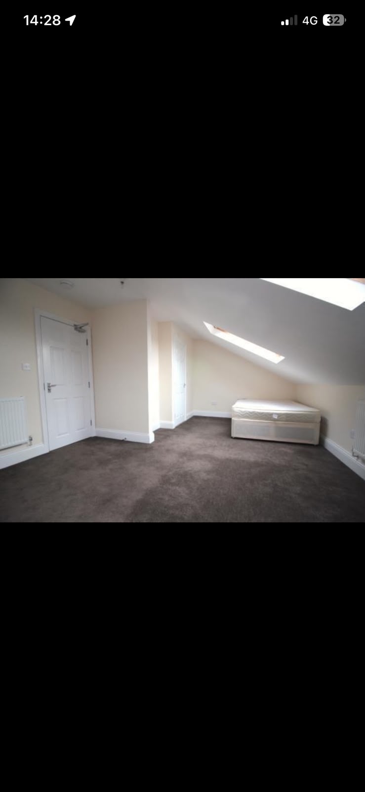 Newcastle - Image 7