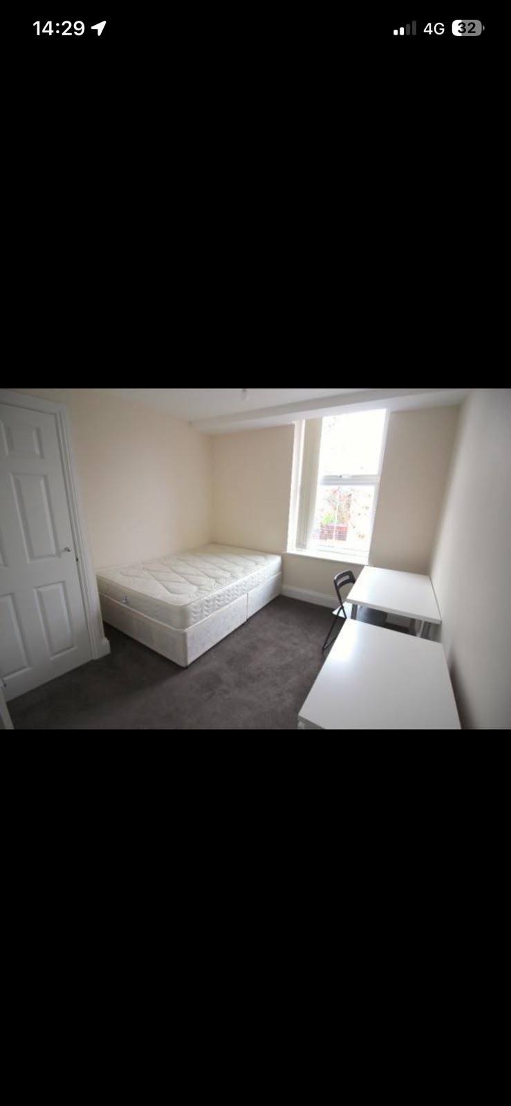 Newcastle - Image 10