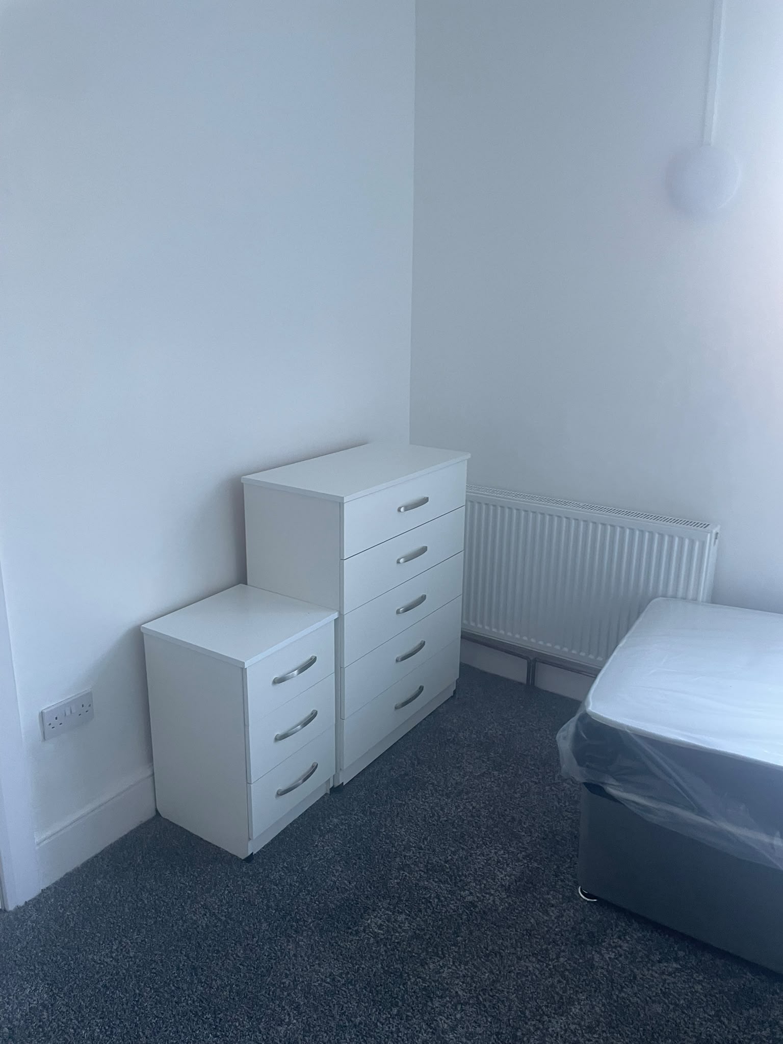Wyre - Image 6