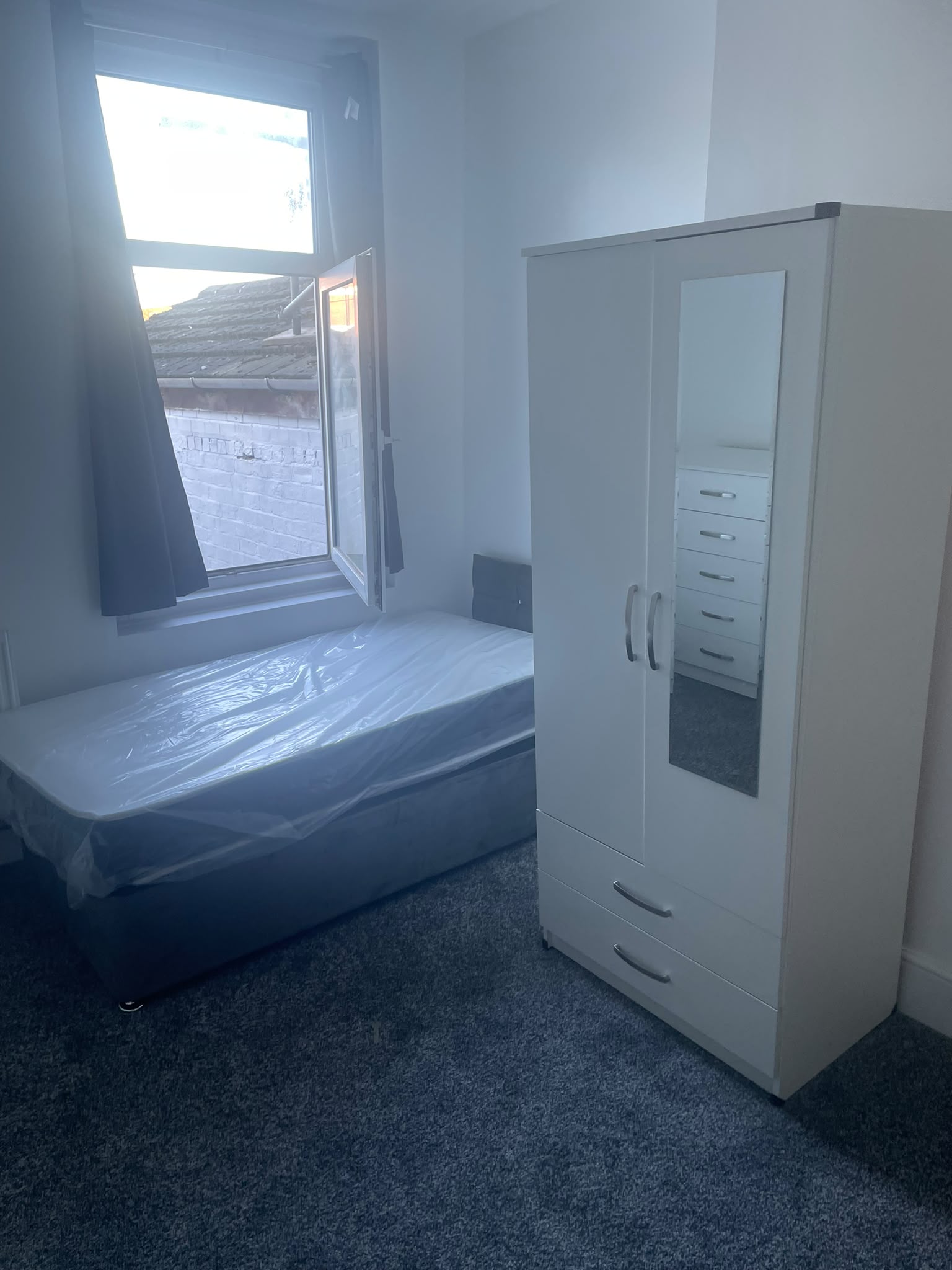 Wyre - Image 7