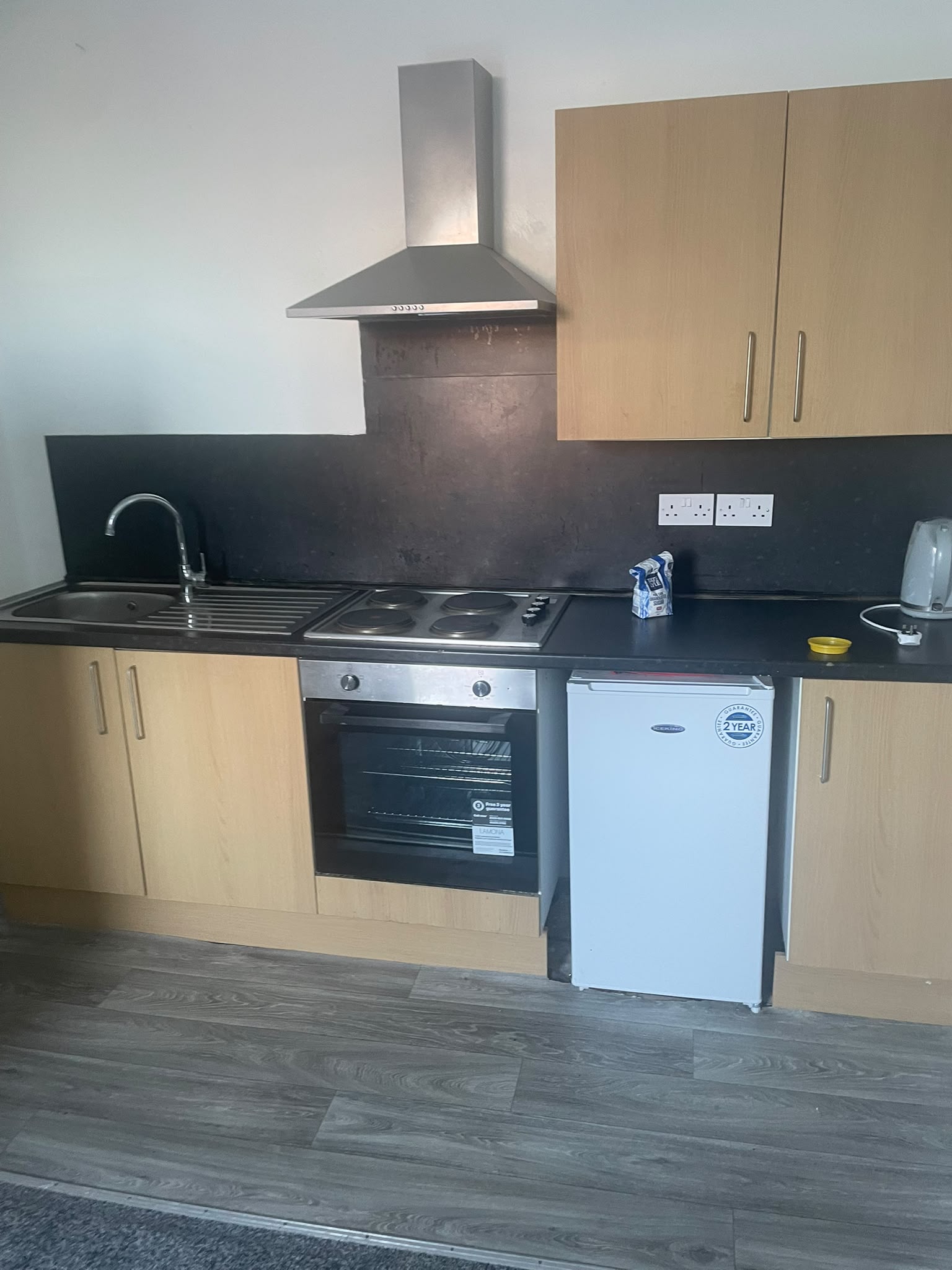 Wyre - Image 11