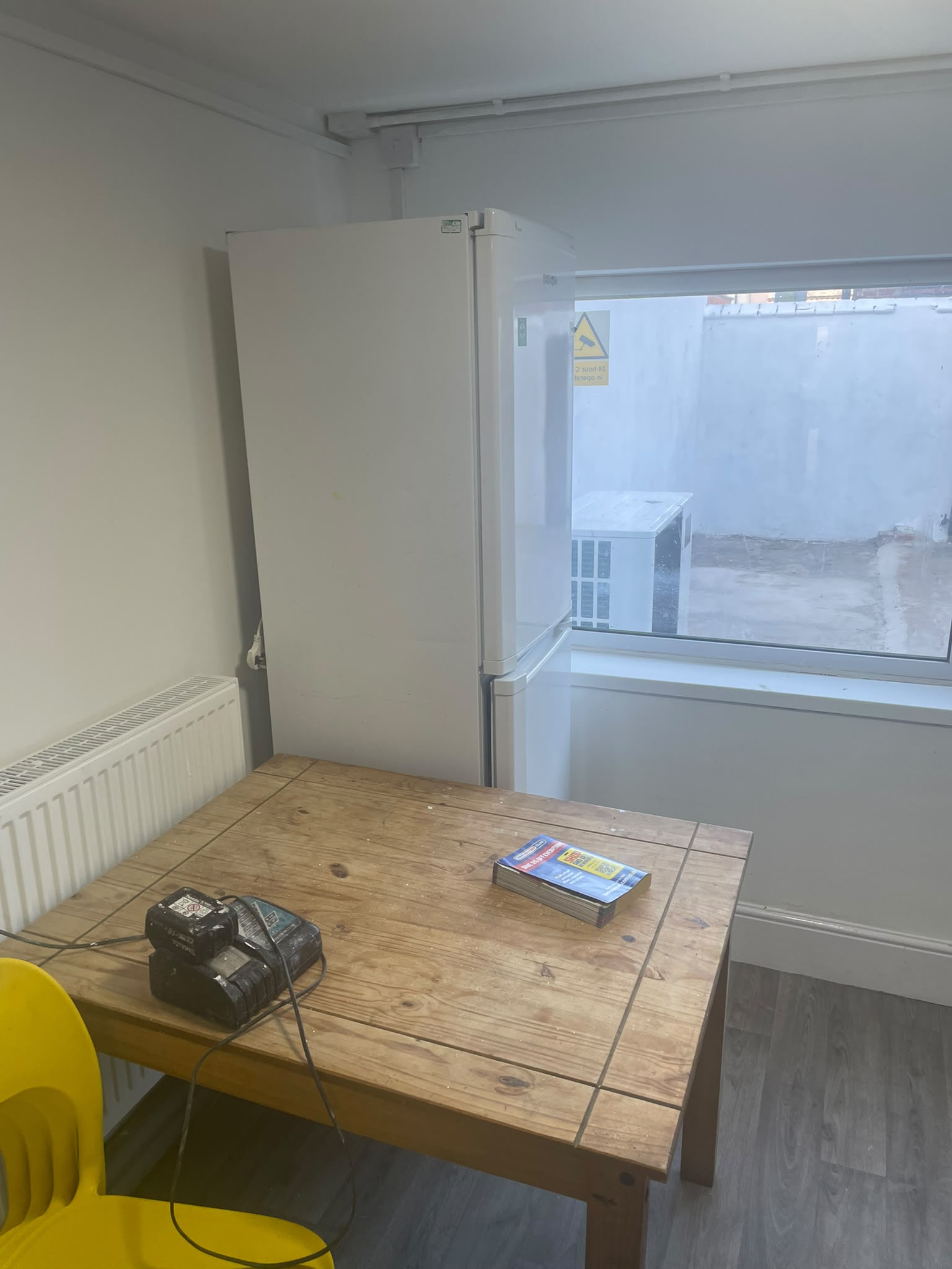 Wyre - Image 15