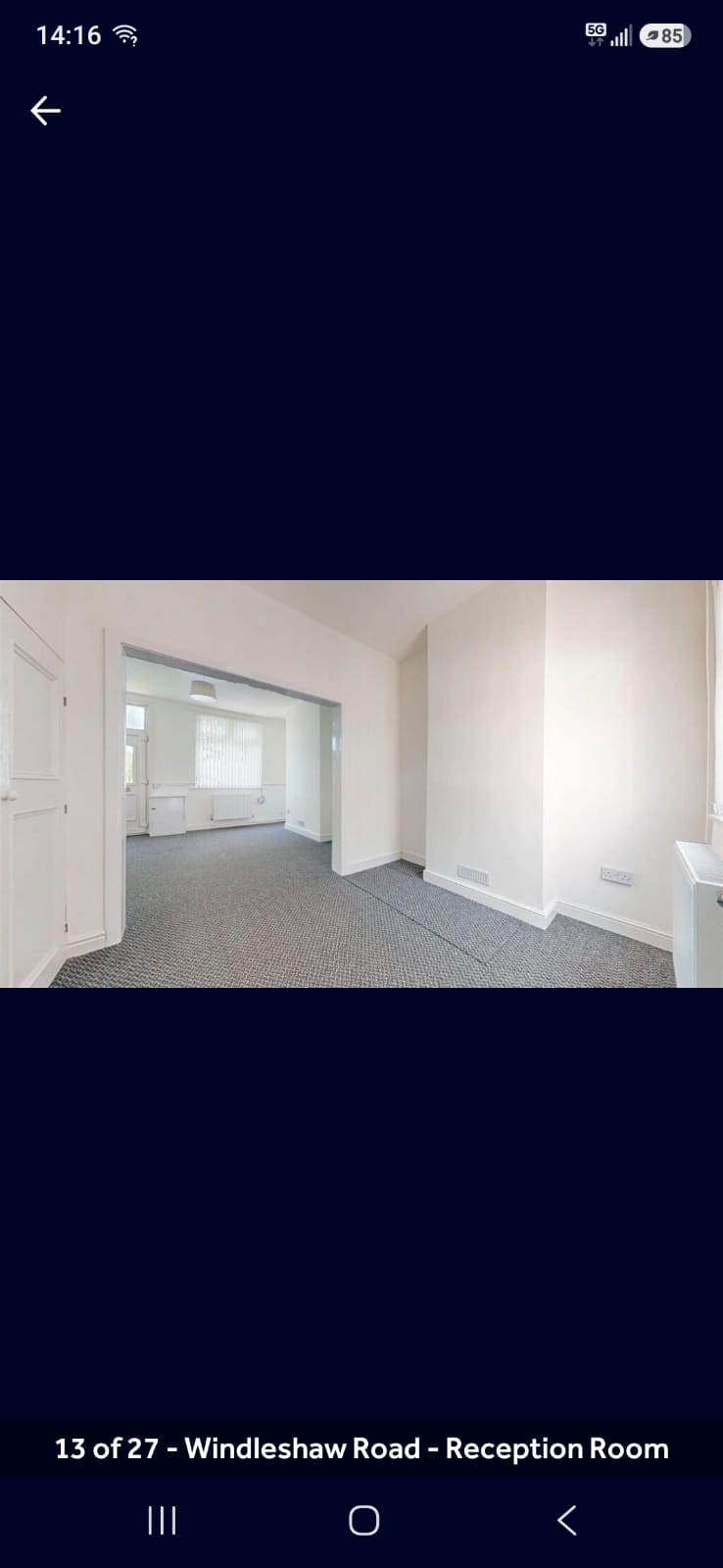 St. Helens - Image 7