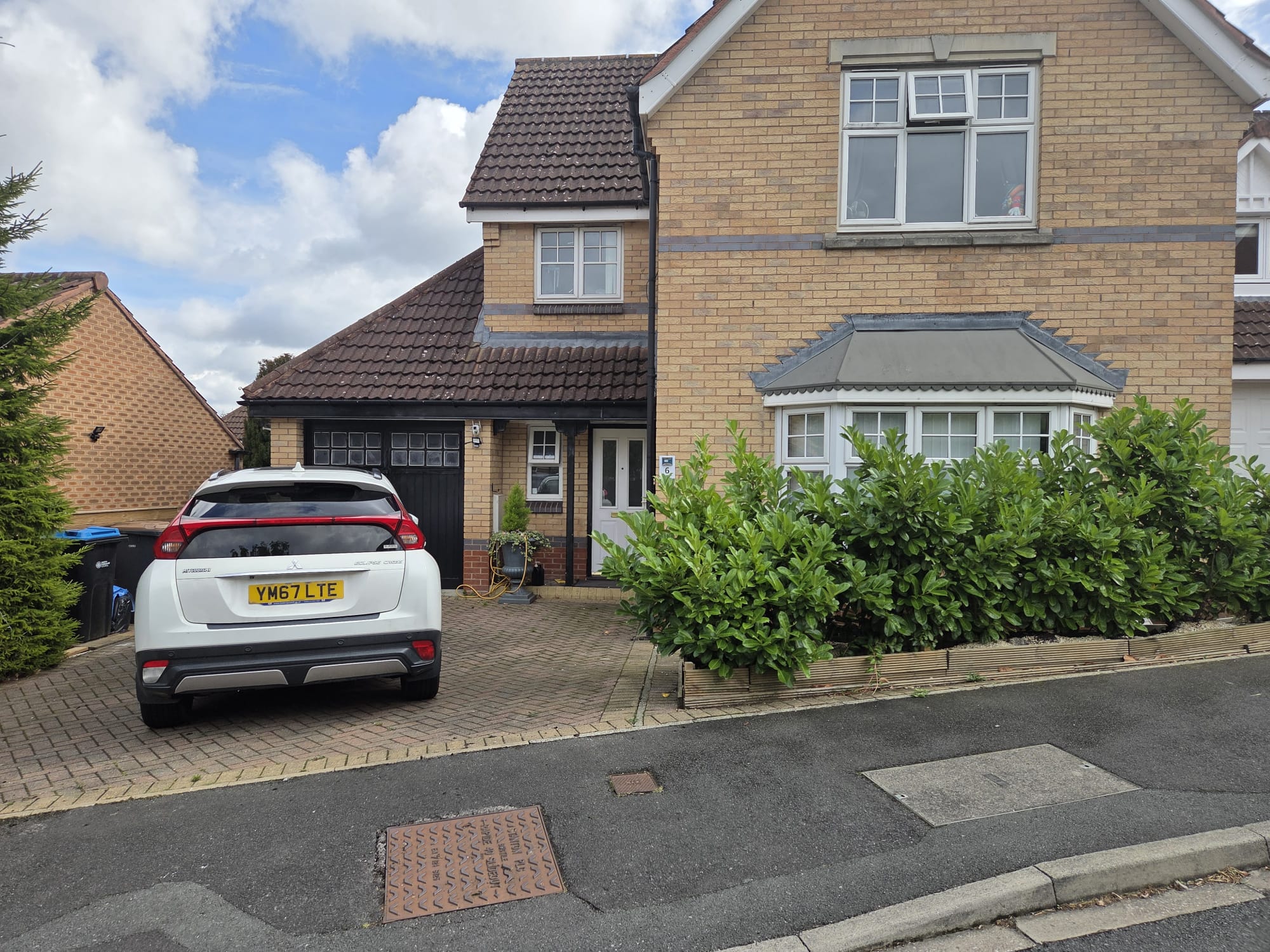 North Yorkshire - Image 11