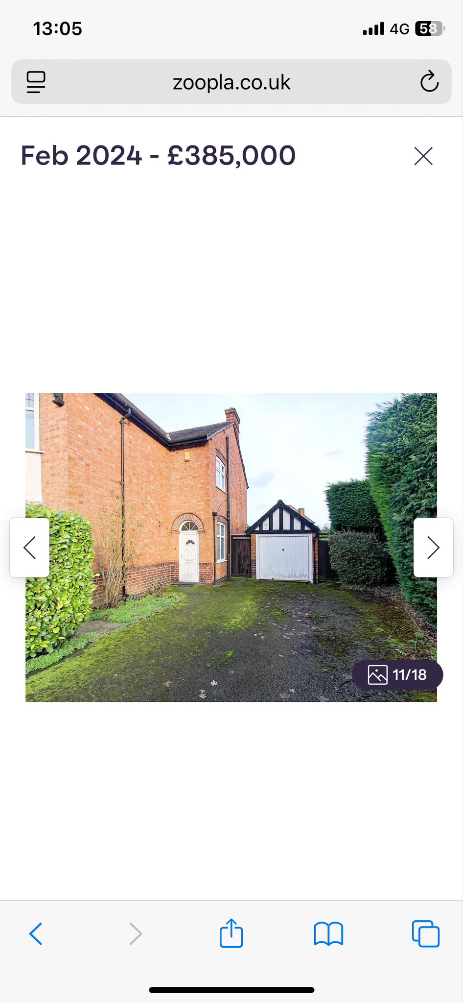 Charnwood - Image 2