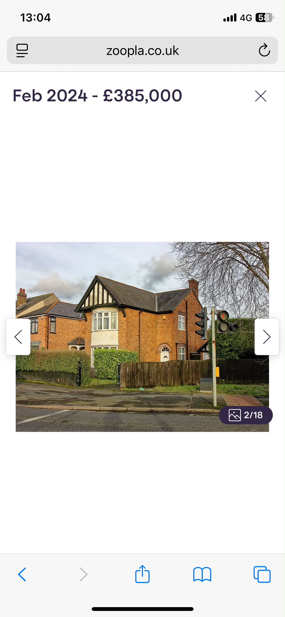 Charnwood - Image 3