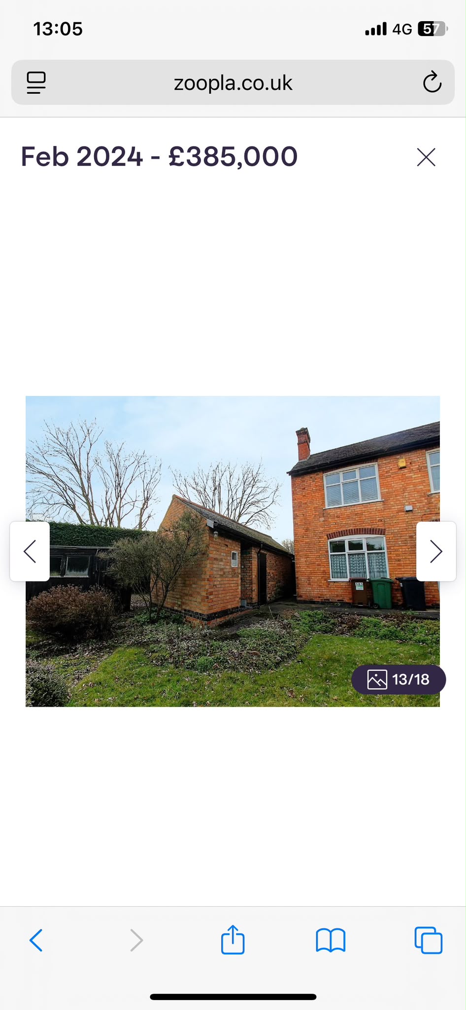 Charnwood - Image 4