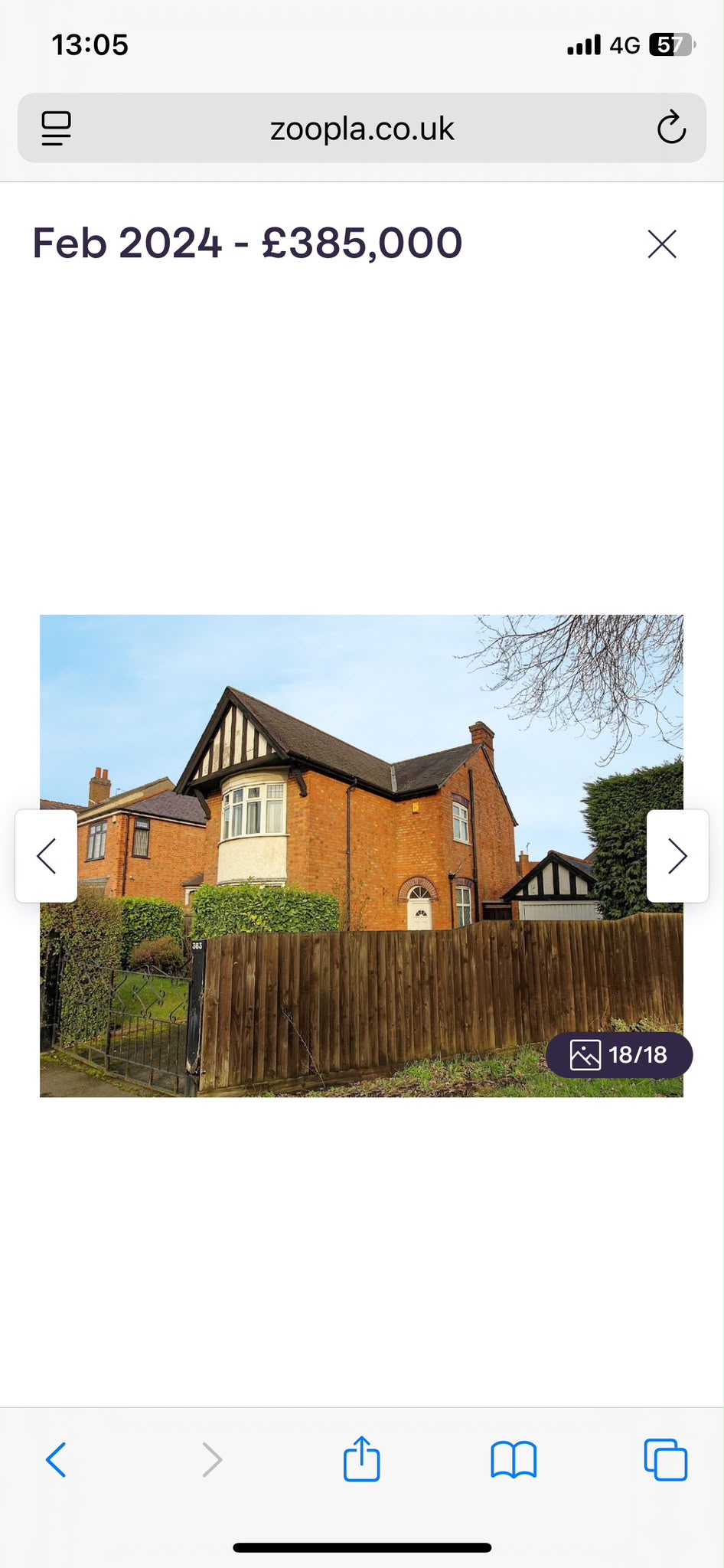 Charnwood - Image 5