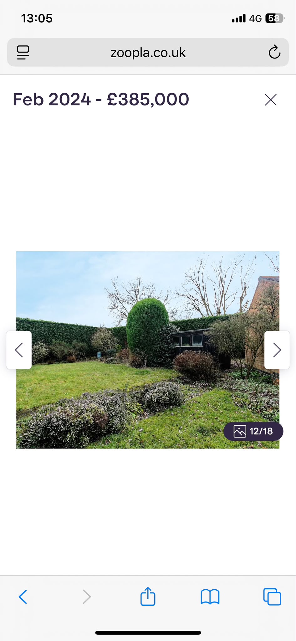 Charnwood - Image 6