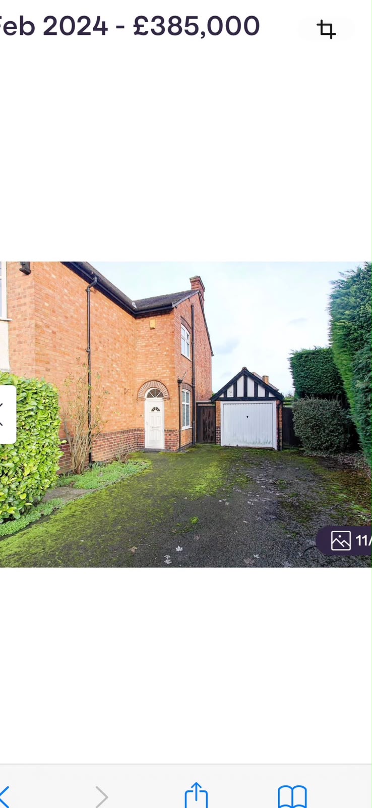 Charnwood - Image 12