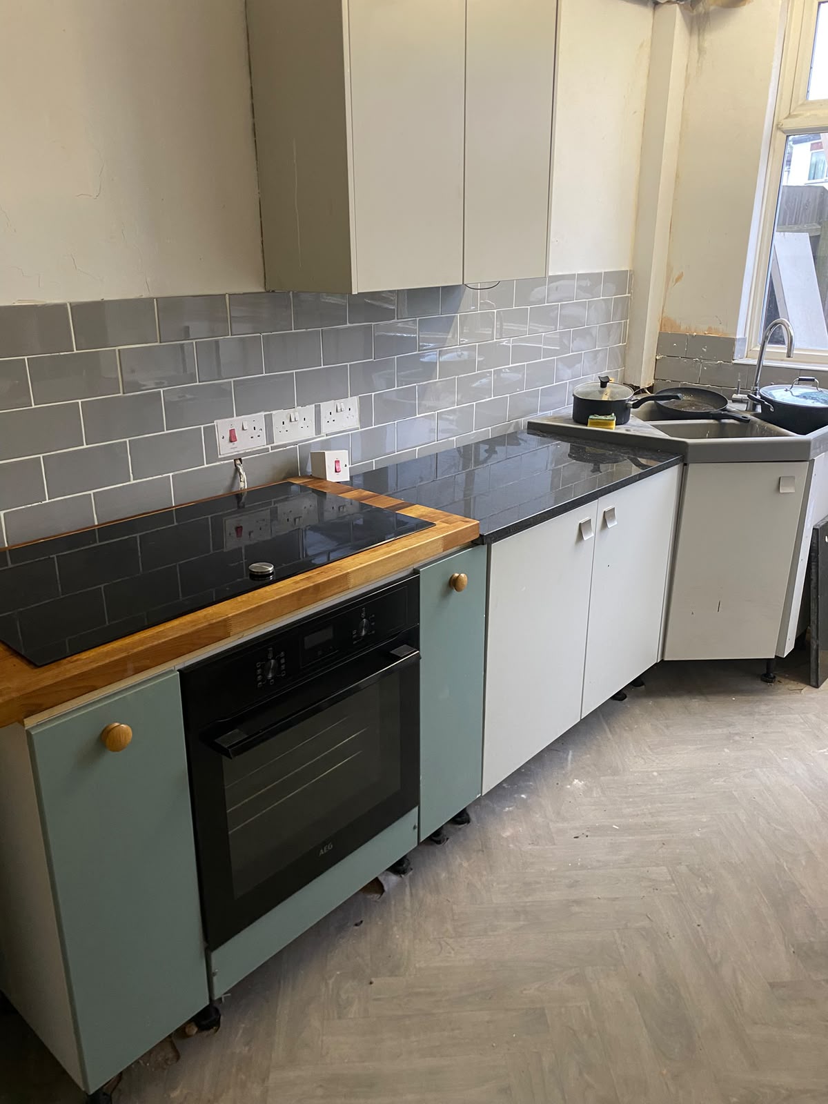 Charnwood - Image 13