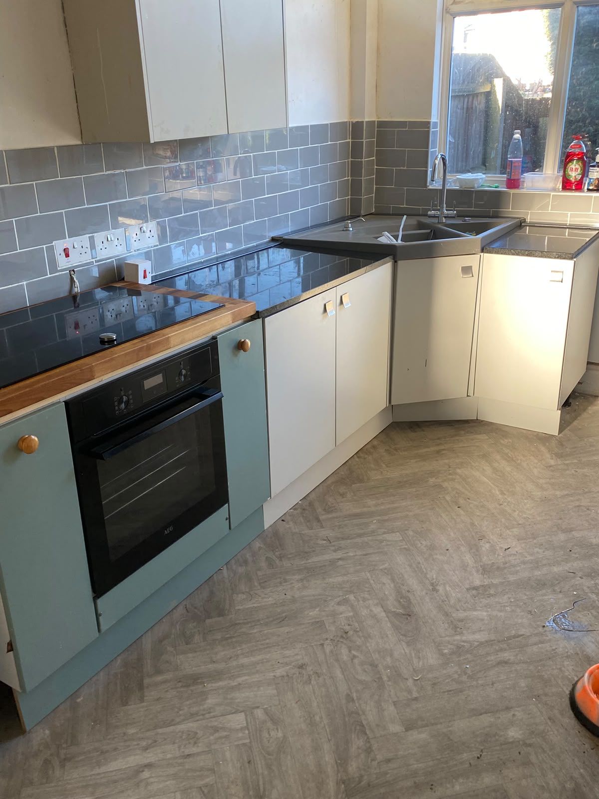 Charnwood - Image 14