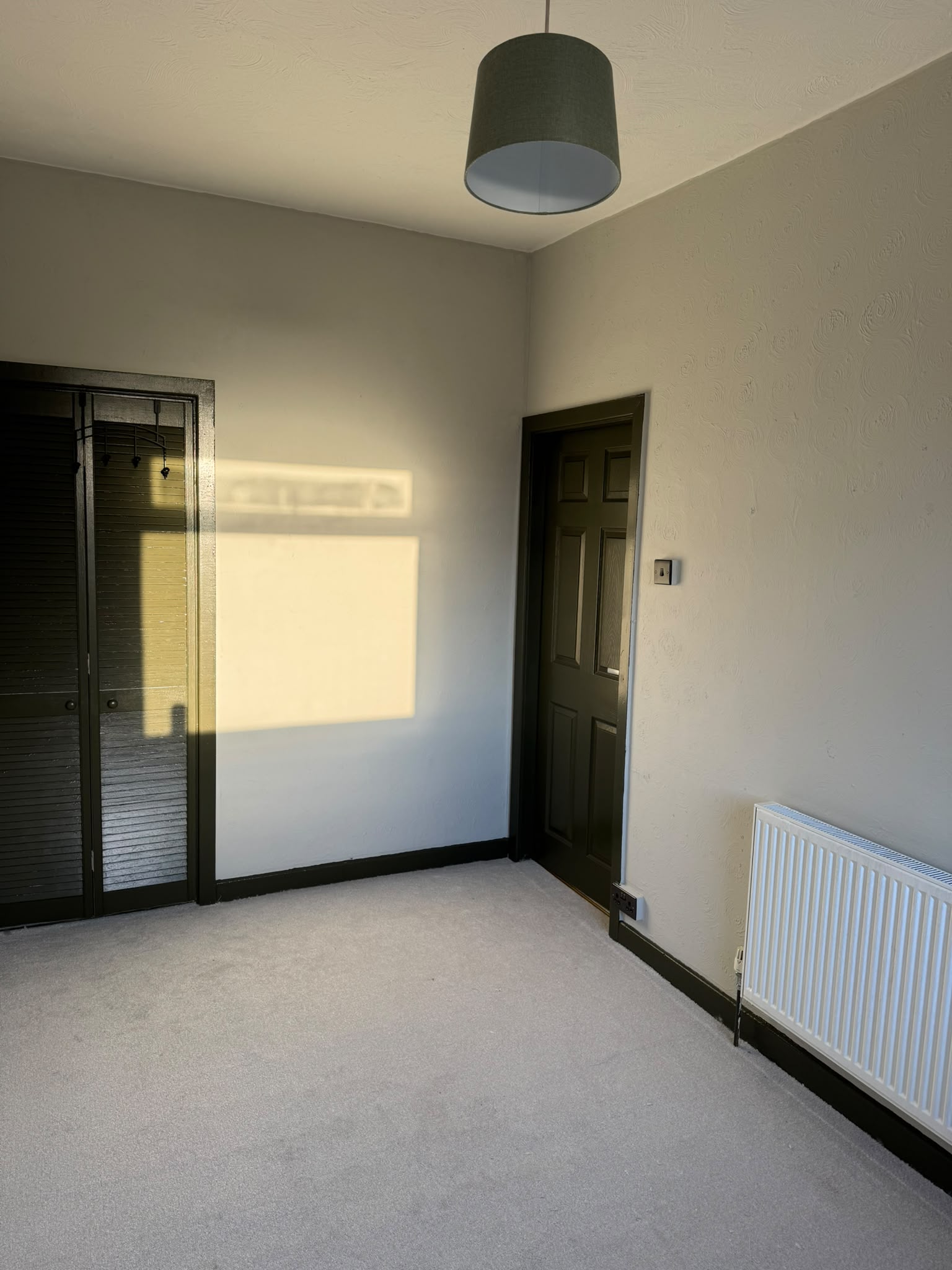 Leeds - Image 3