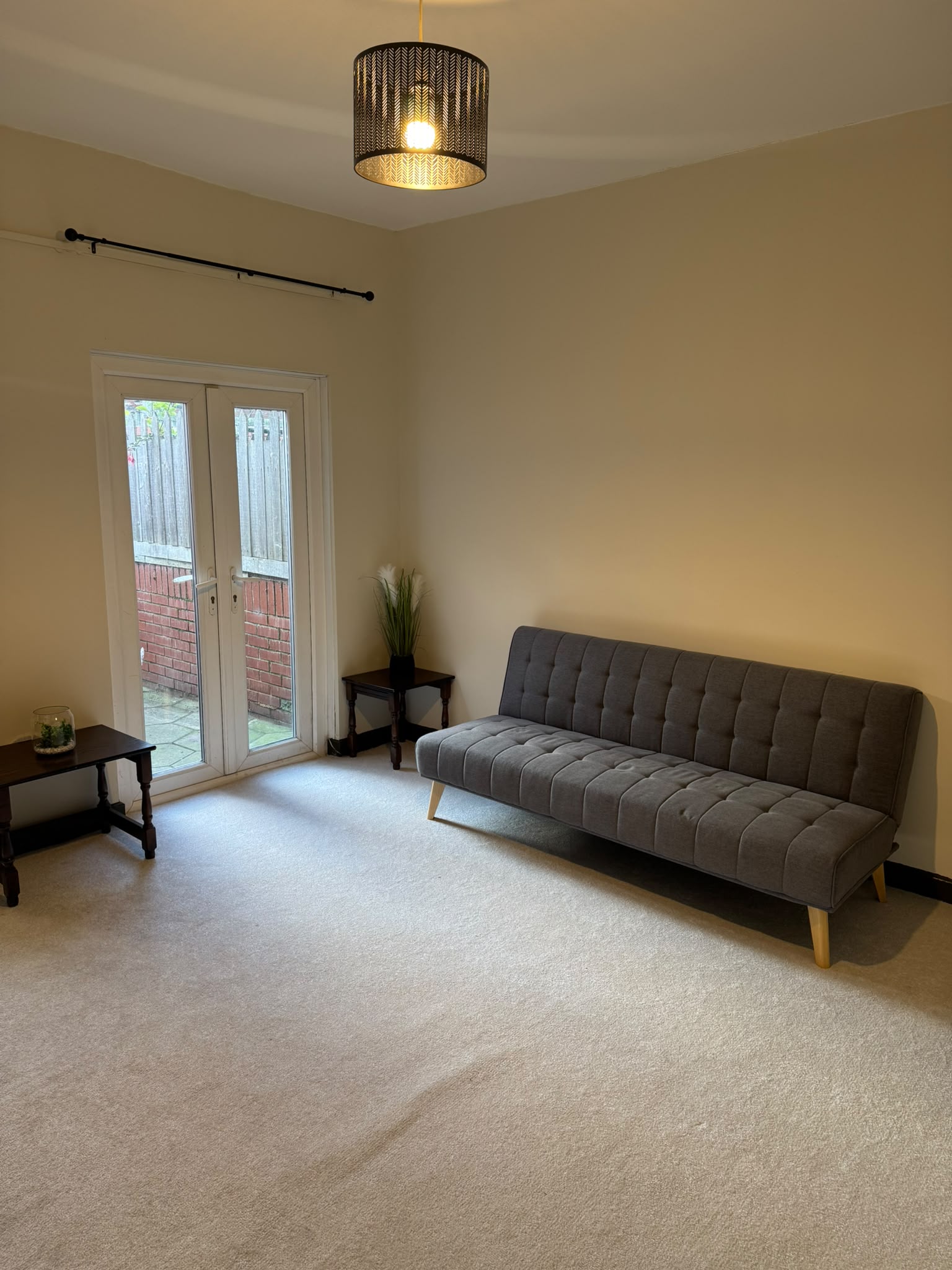Leeds - Image 5