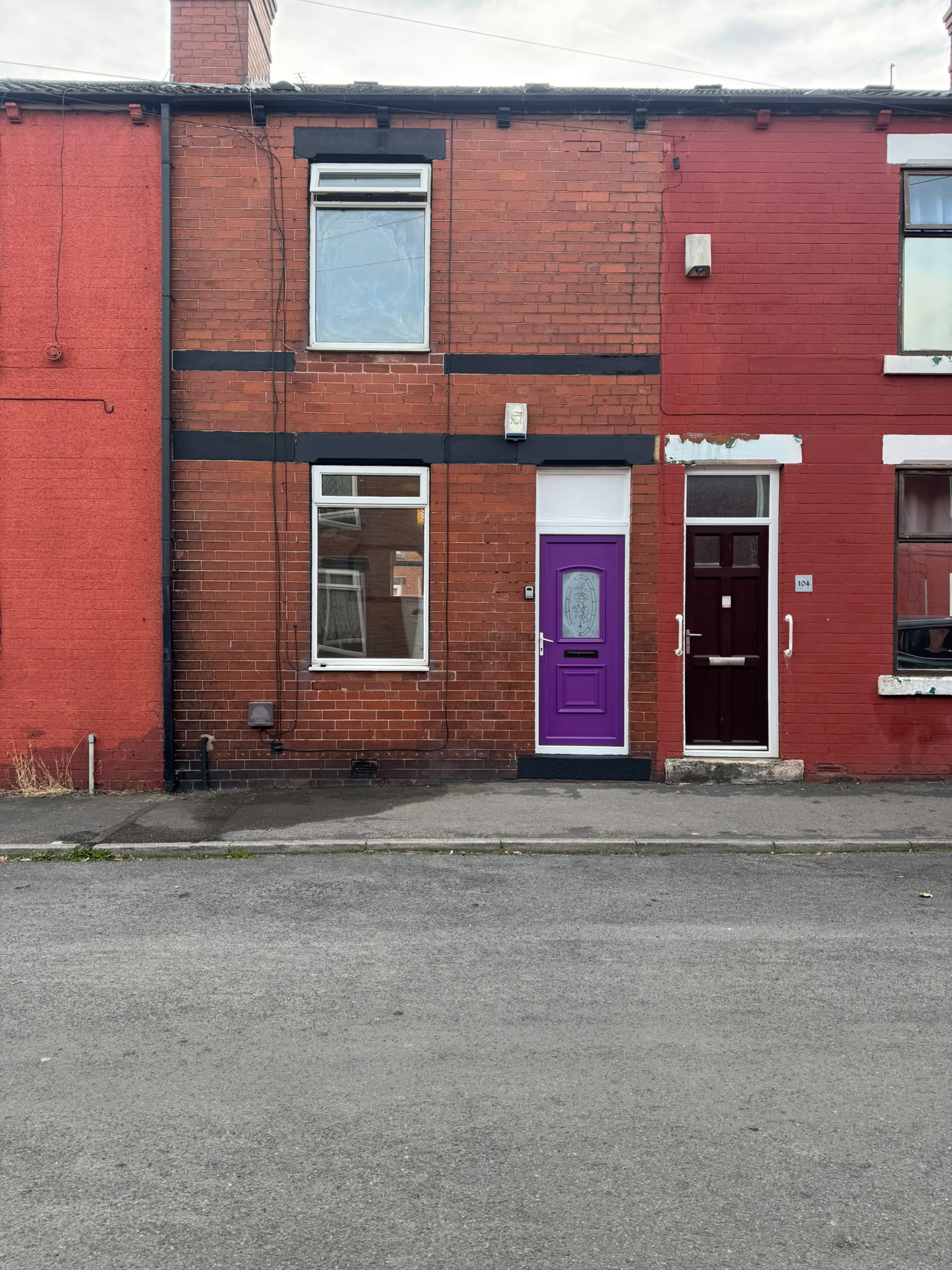 Leeds - Image 10