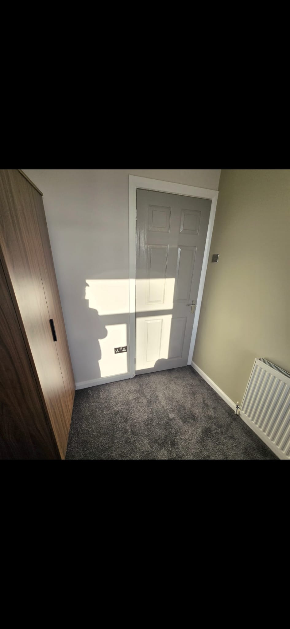 Birmingham - Image 8