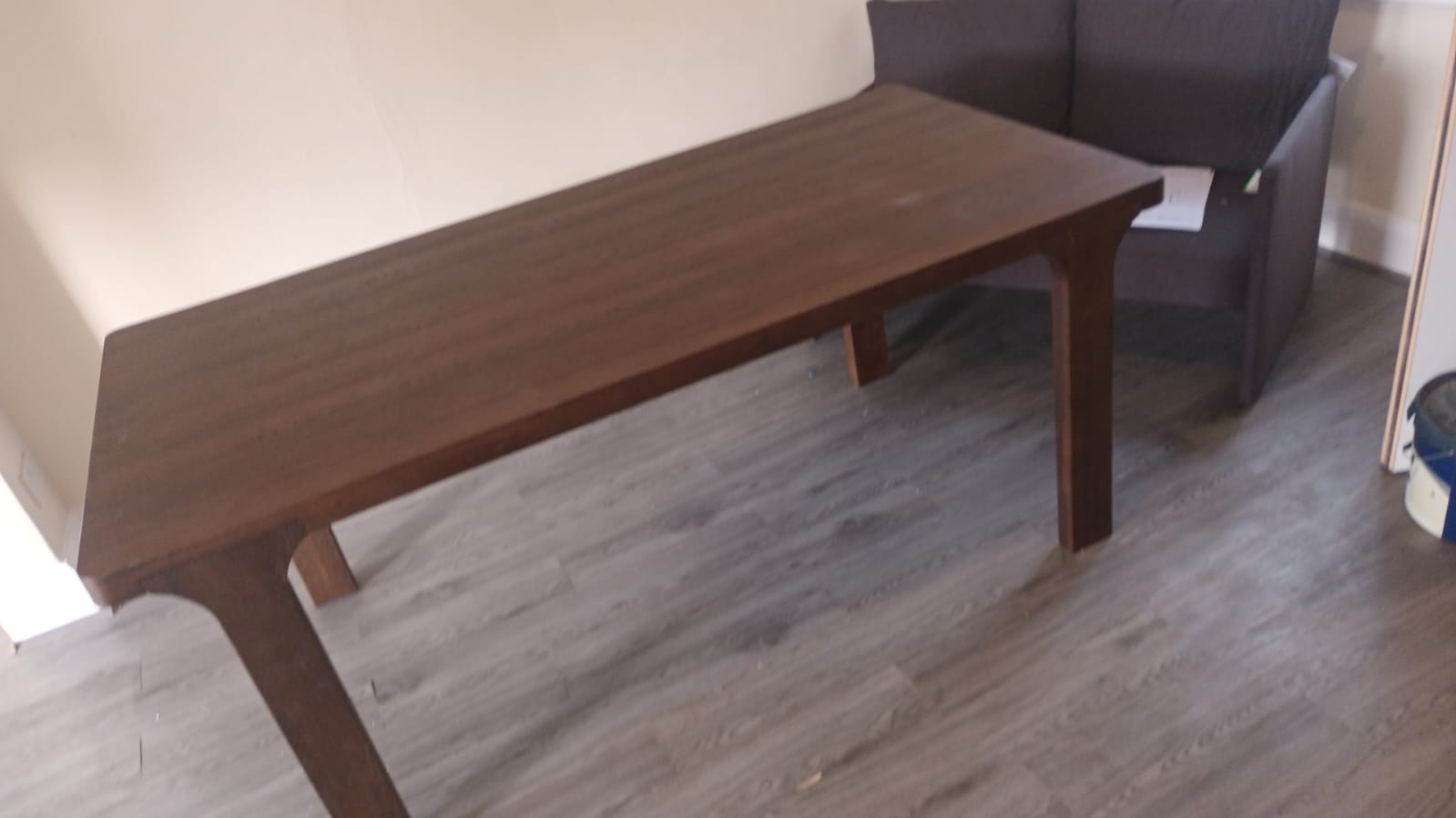 Flat in Burton-On-Trent - Image 5