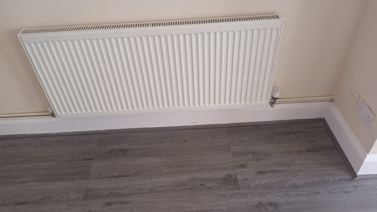 Flat in Burton-On-Trent - Image 7