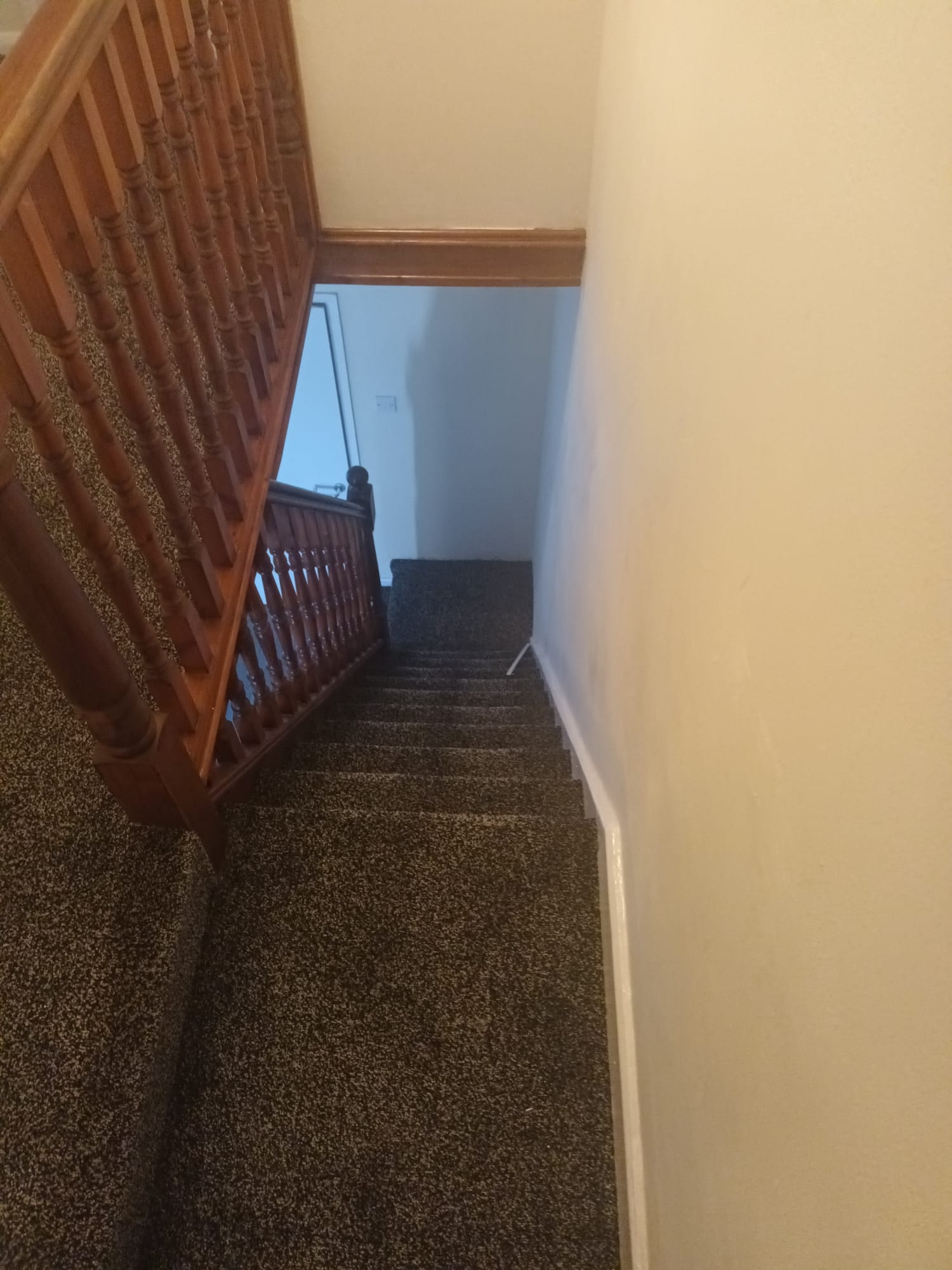 Flat in Burton-On-Trent - Image 13