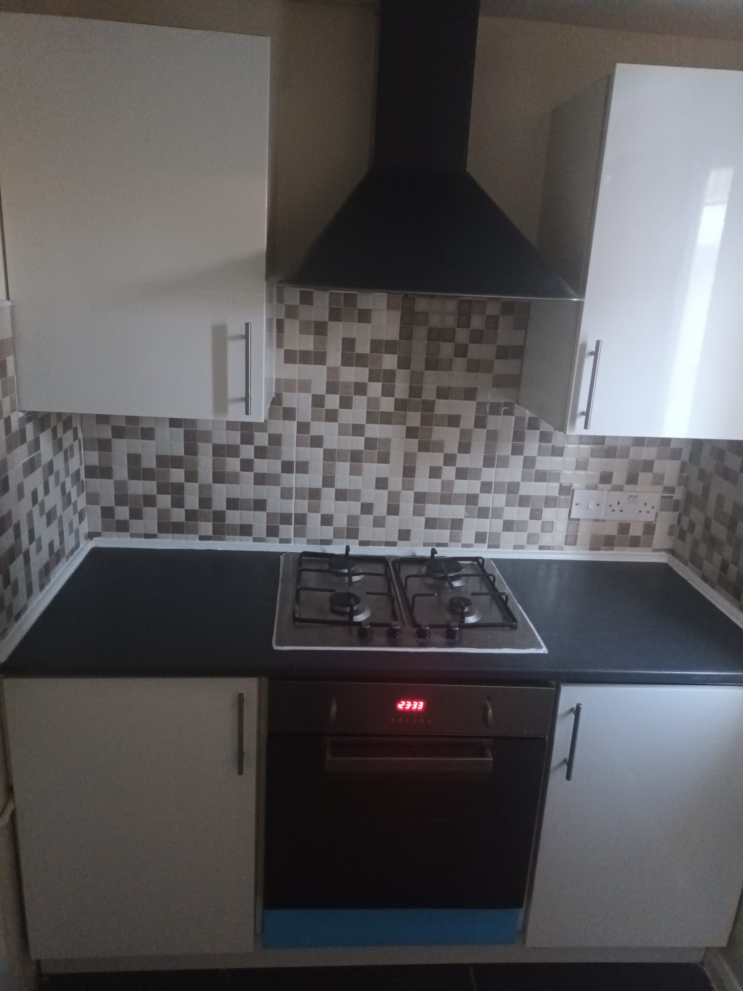 Flat in Burton-On-Trent - Image 14
