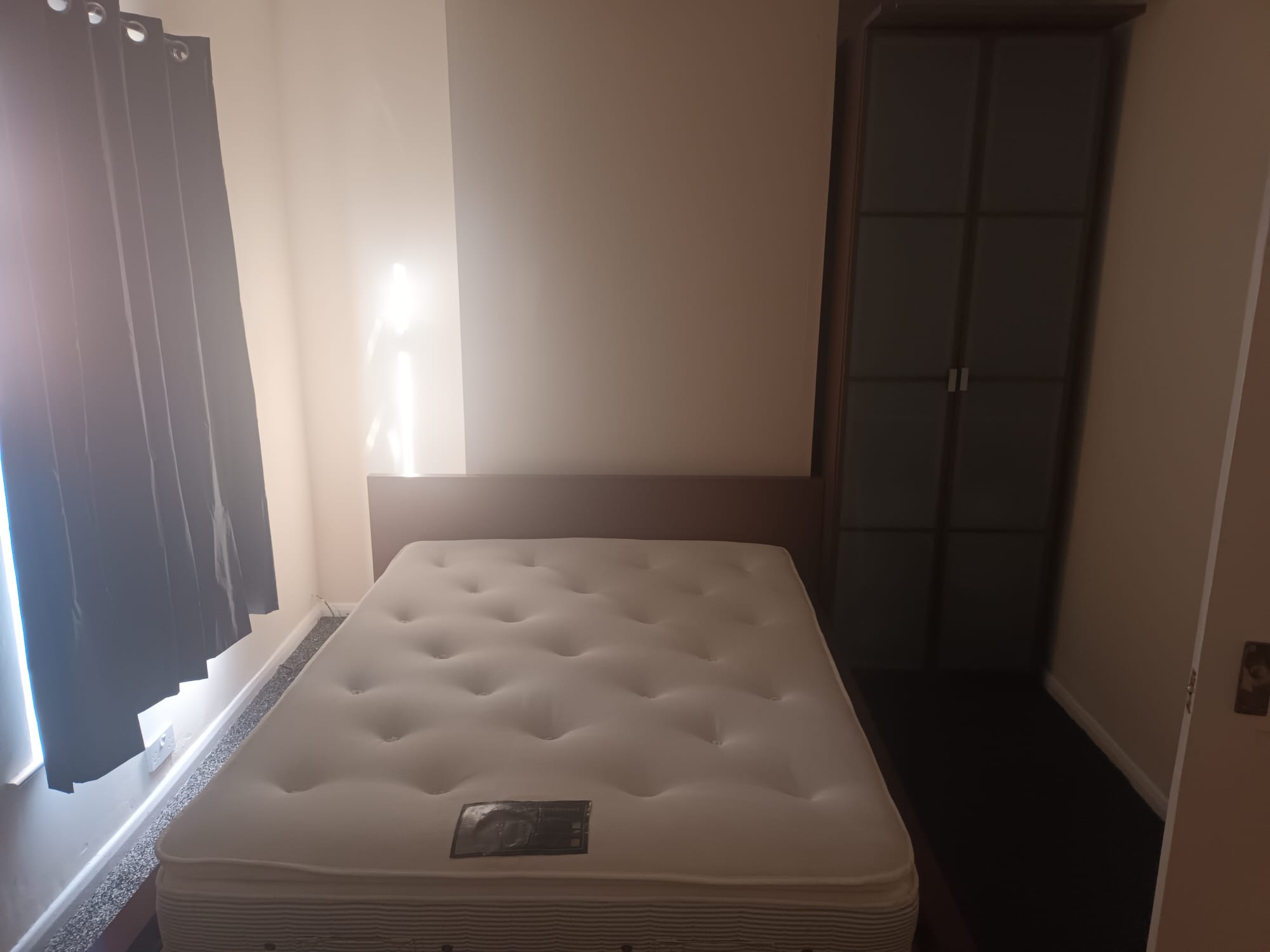 Flat in Burton-On-Trent - Image 15