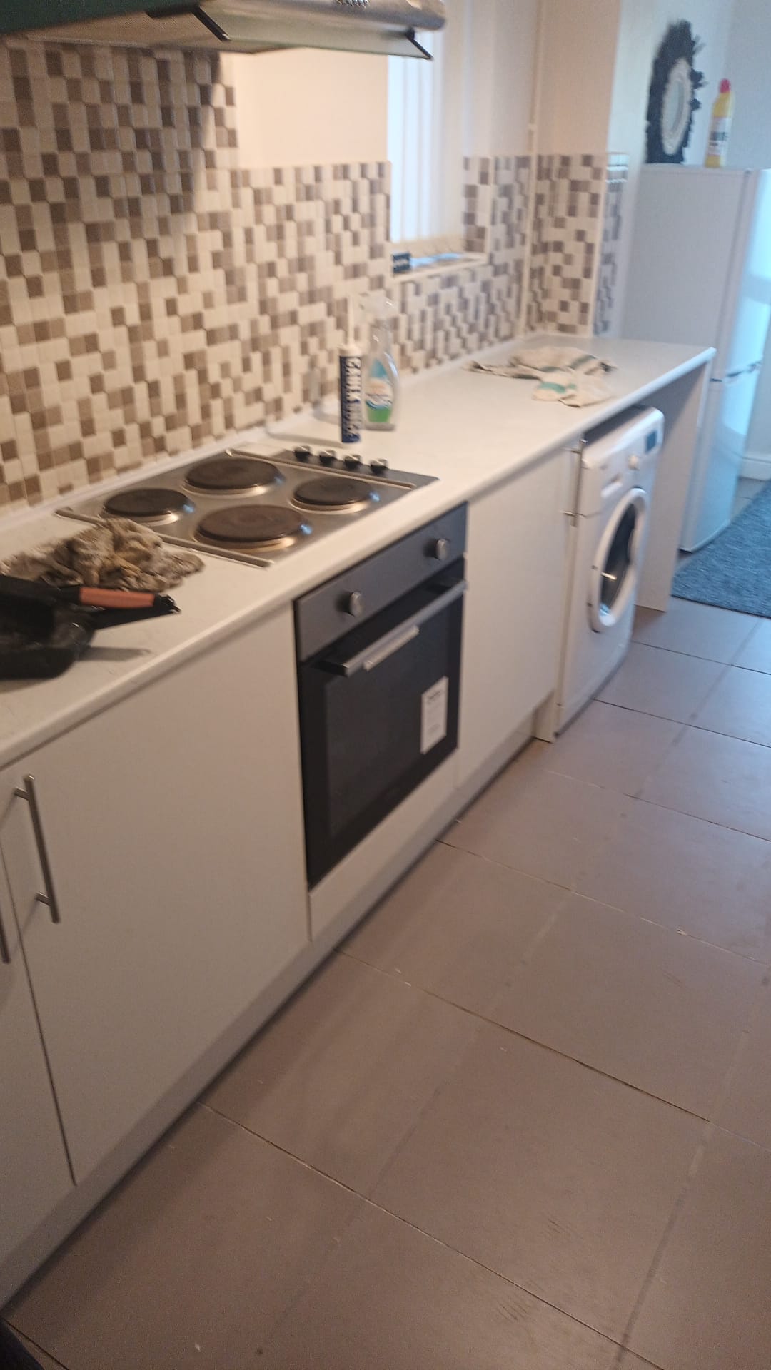 Flat in Burton-On-Trent - Image 17