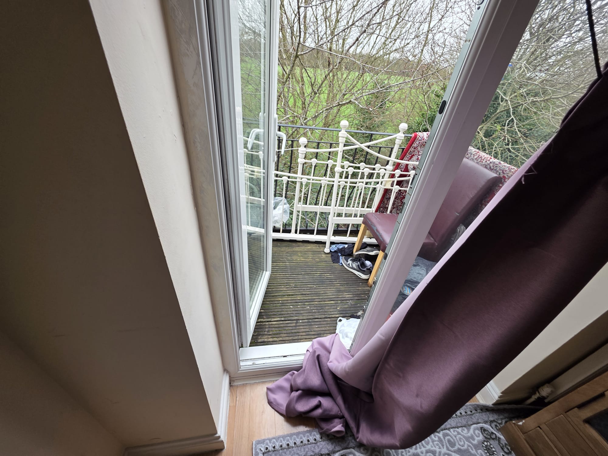 House in Hounslow - Image 3