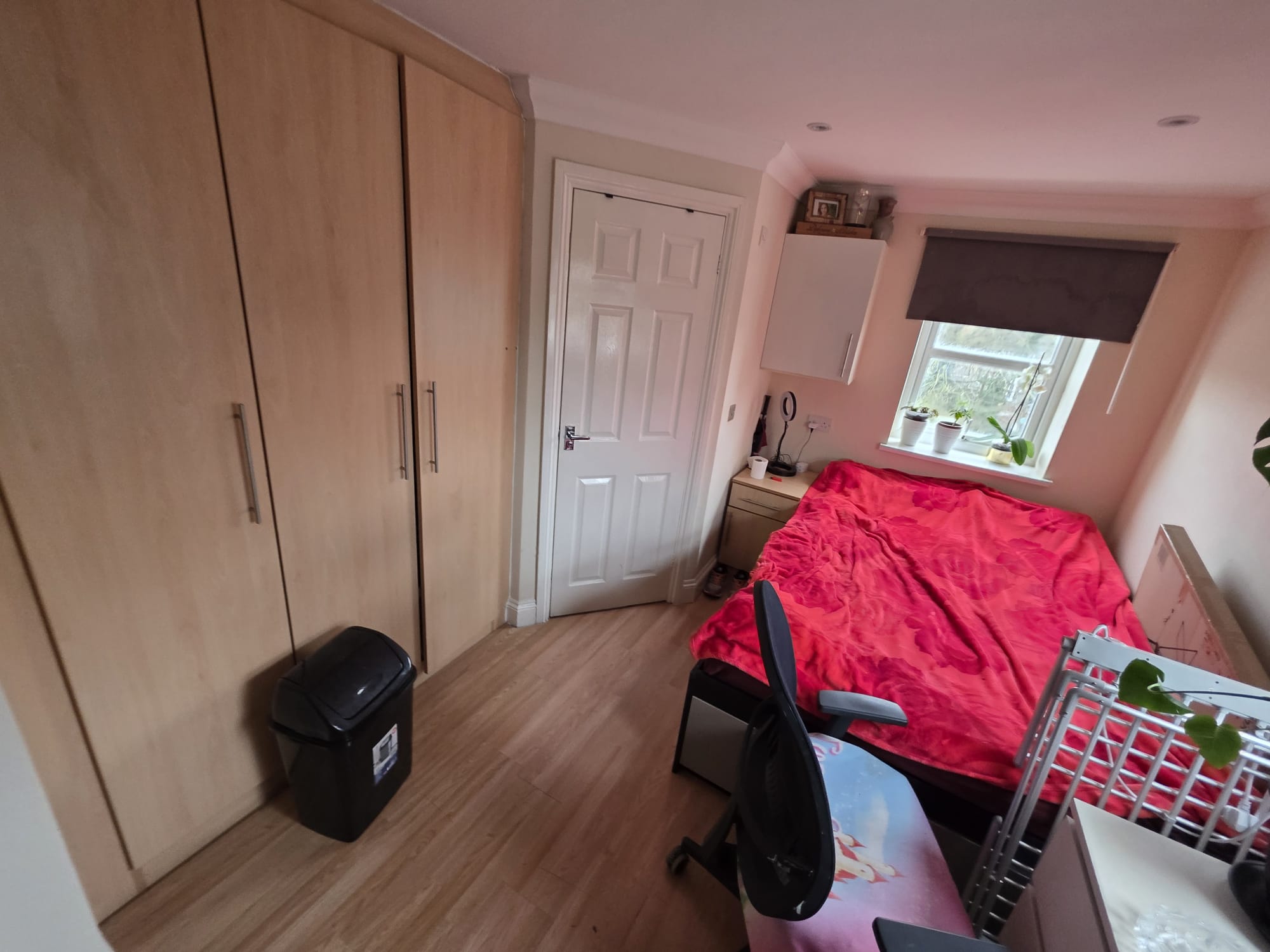 House in Hounslow - Image 4