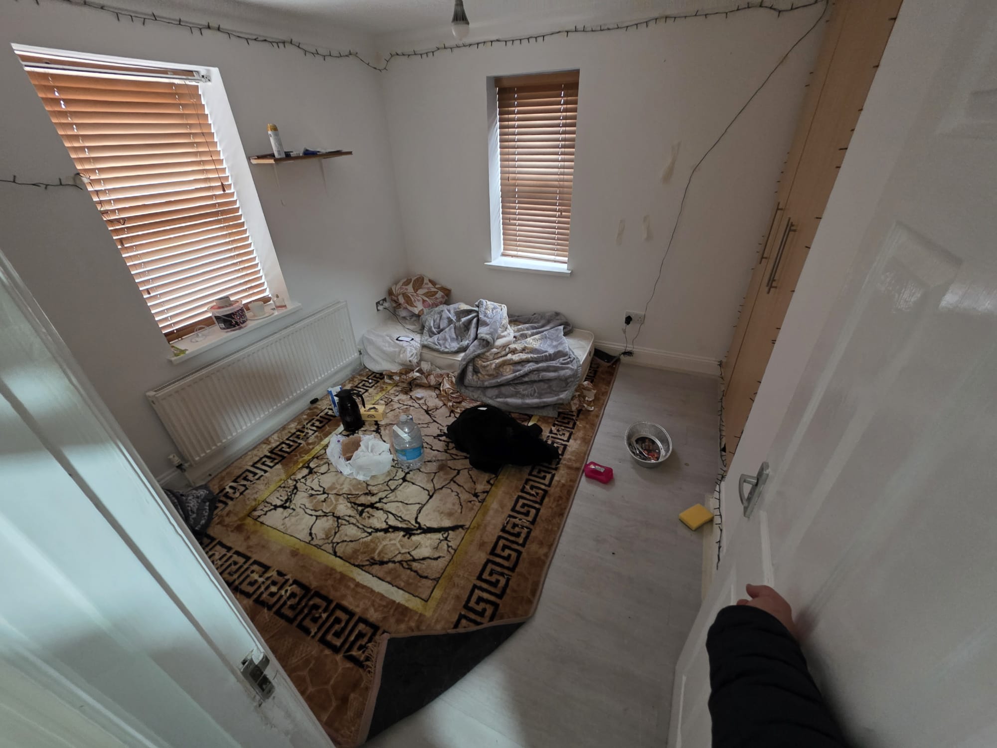 House in Hounslow - Image 5