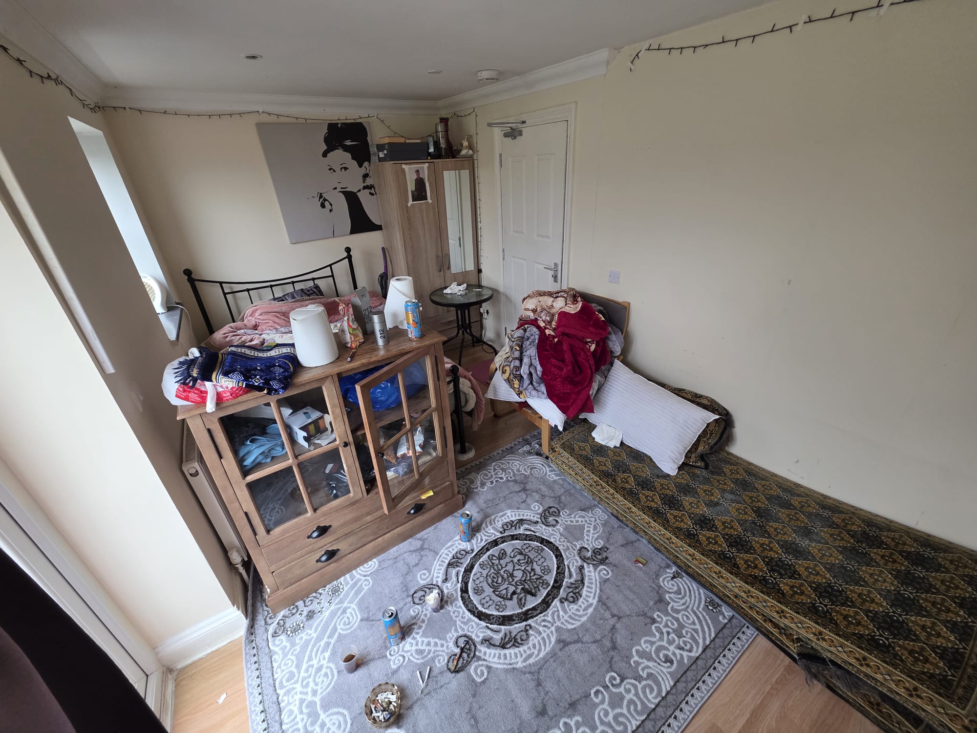House in Hounslow - Image 6