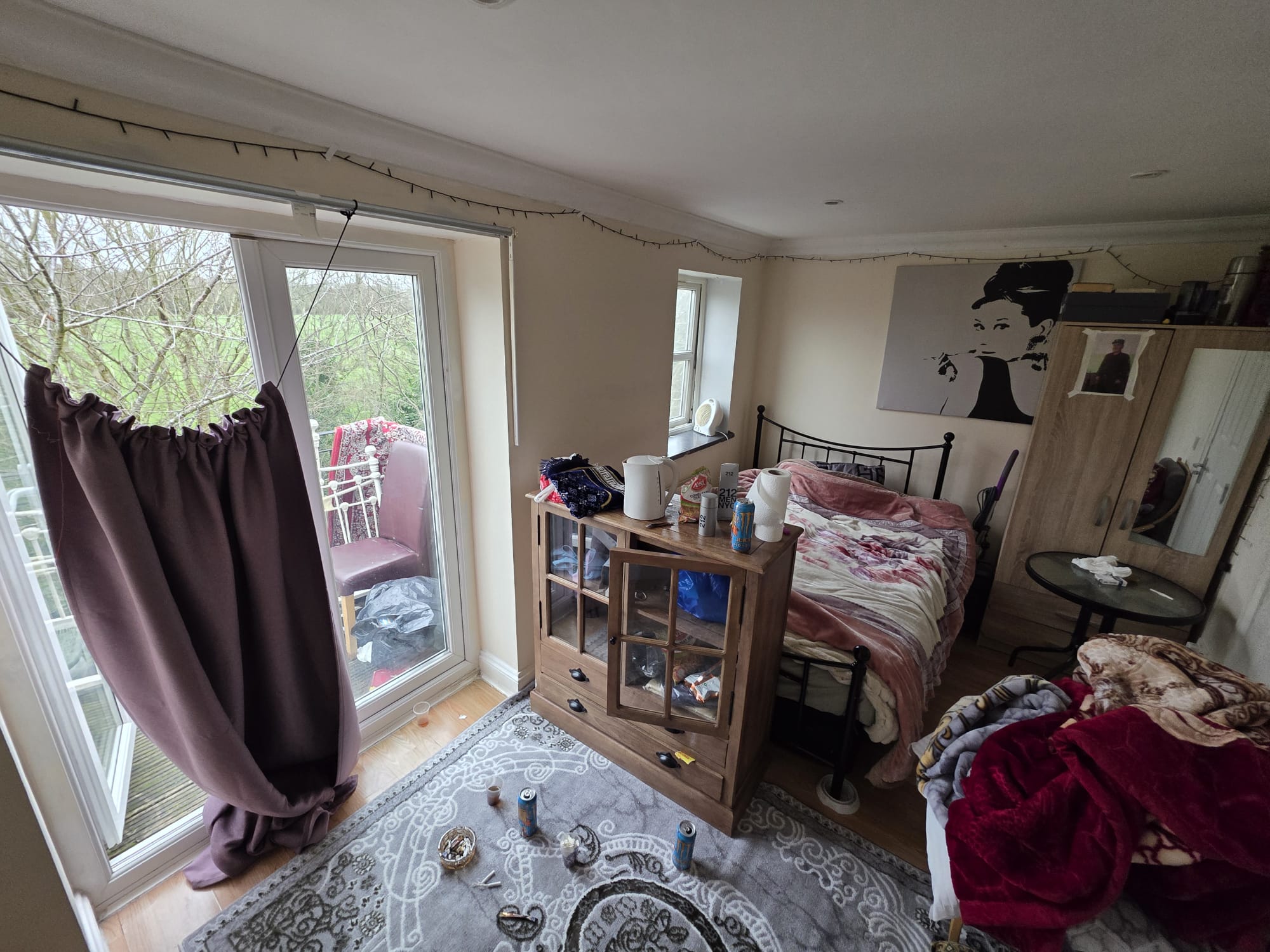 House in Hounslow - Image 7