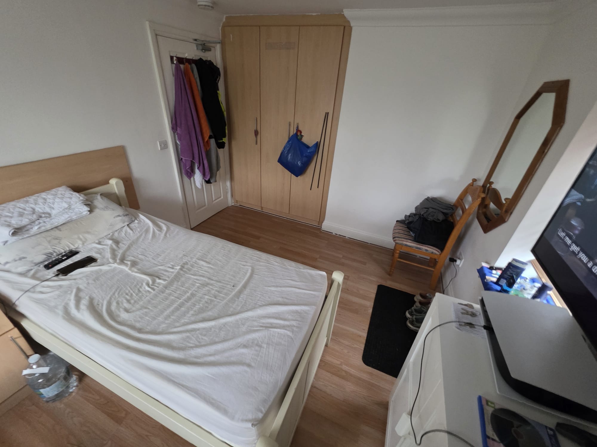 House in Hounslow - Image 9