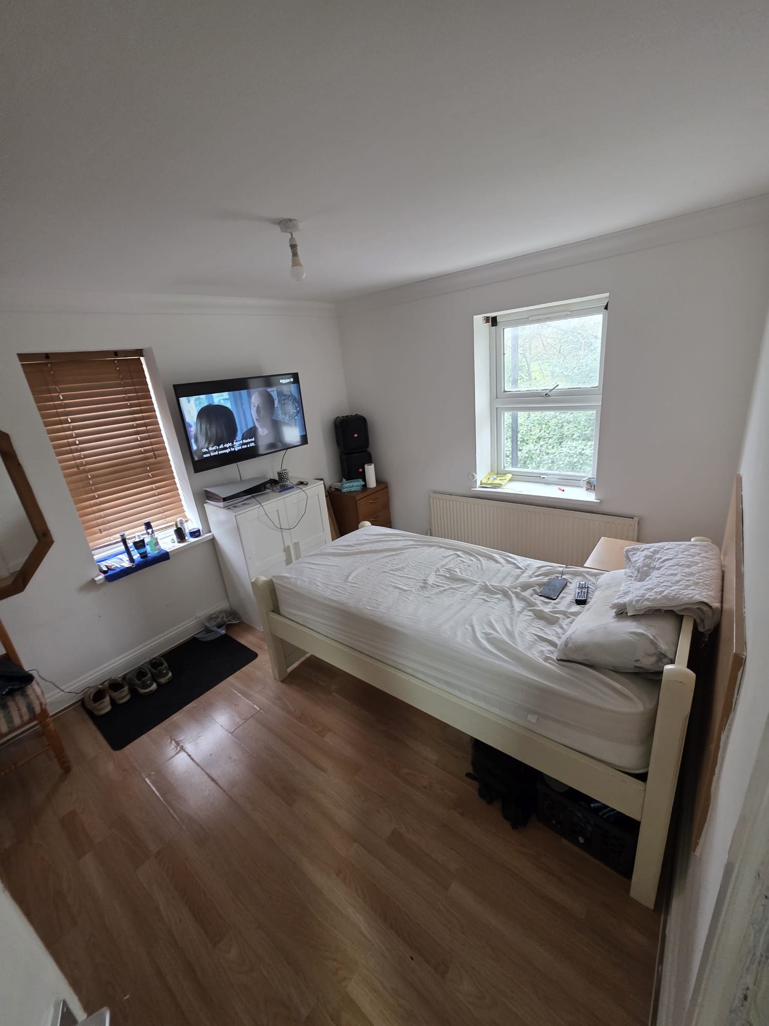 House in Hounslow - Image 10