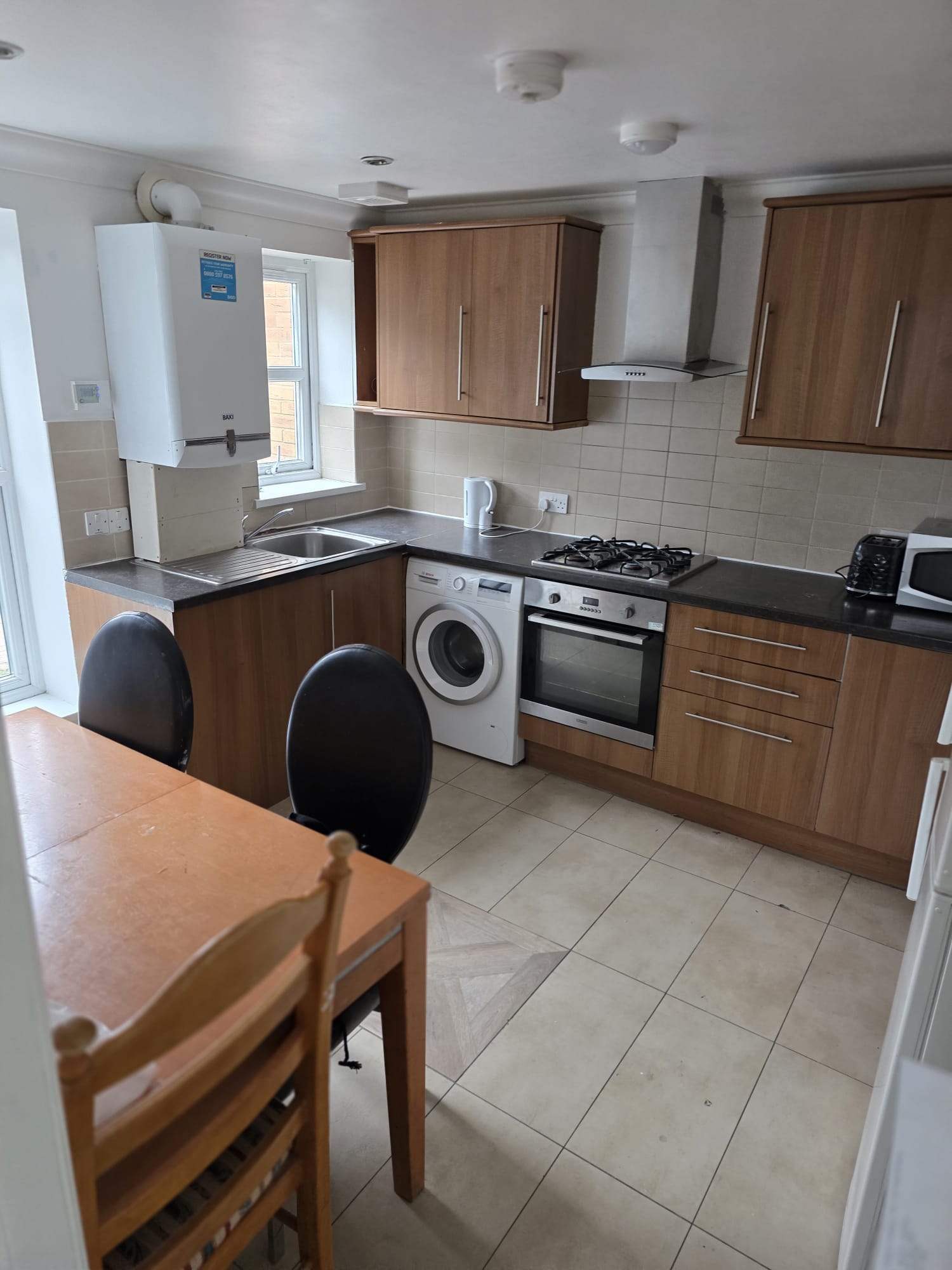 House in Hounslow - Image 11