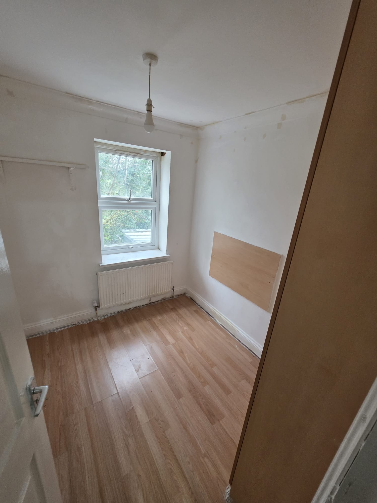 House in Hounslow - Image 13