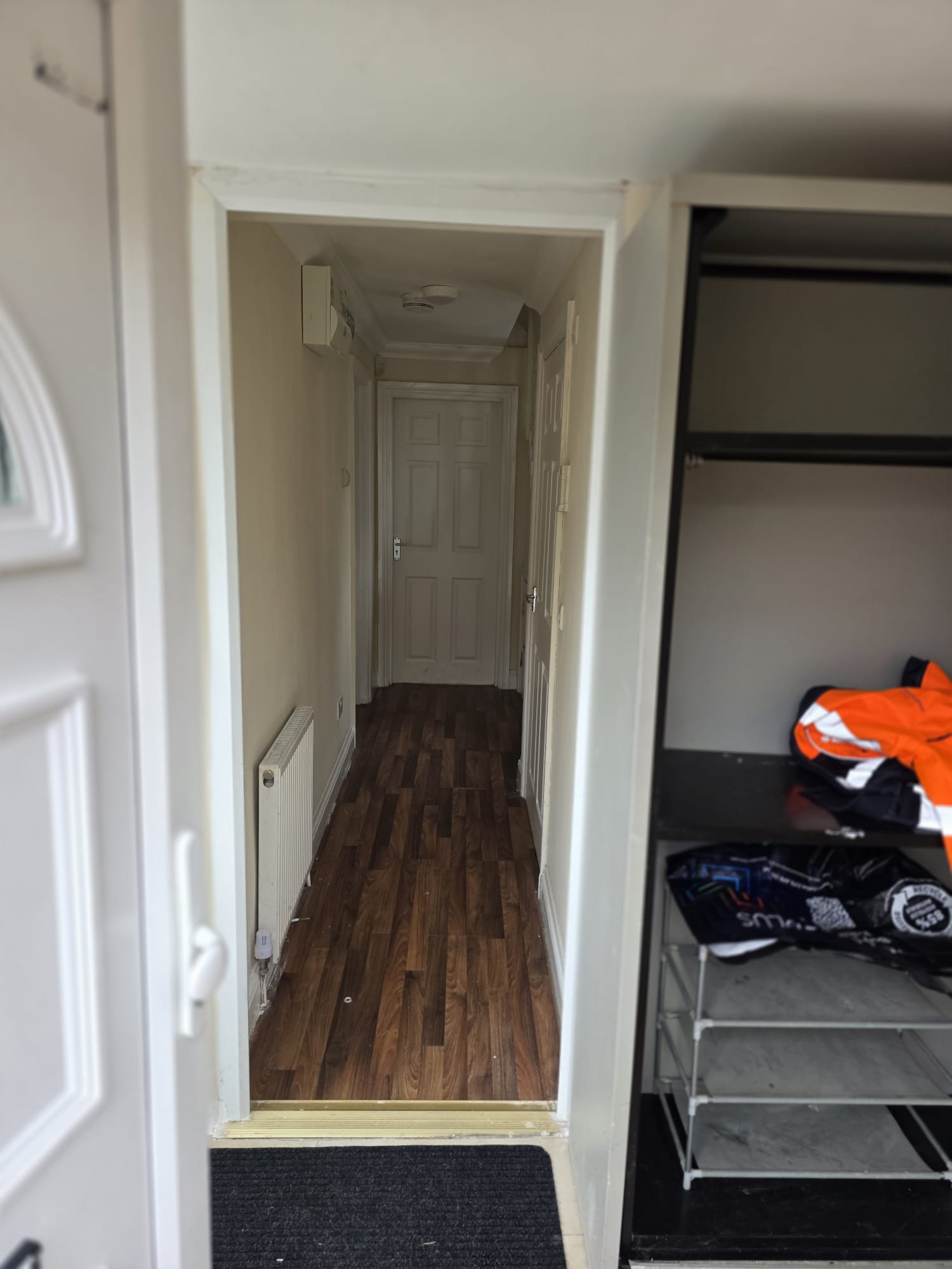 House in Hounslow - Image 14