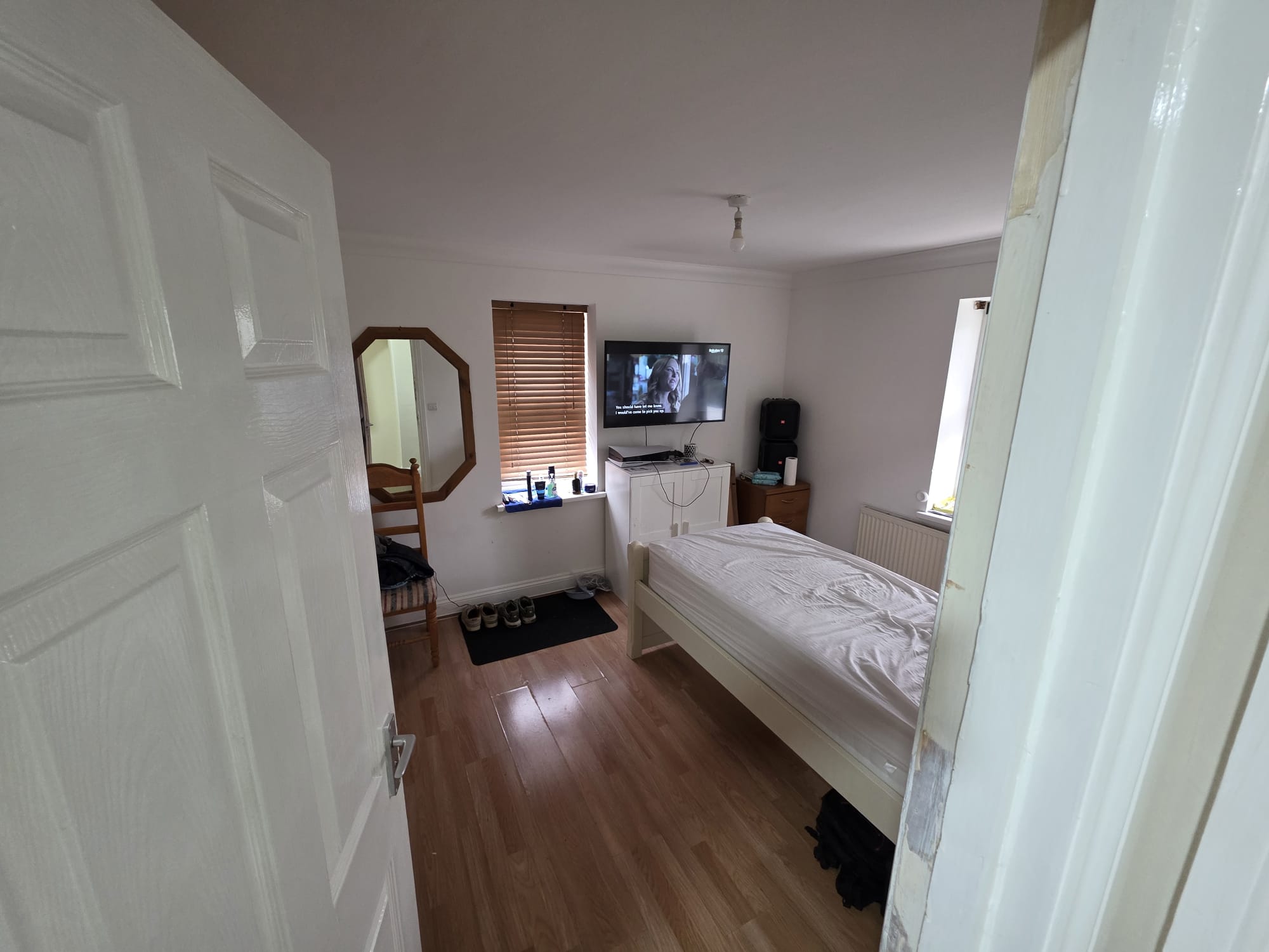 House in Hounslow - Image 15
