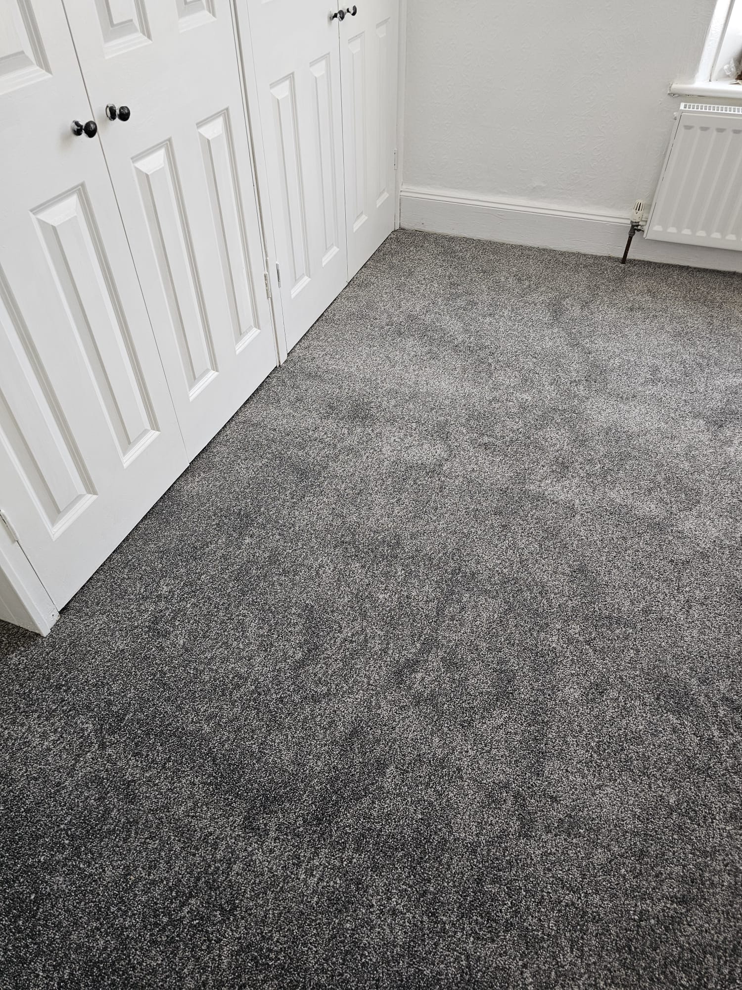 House in Newcastle Upon Tyne - Image 2