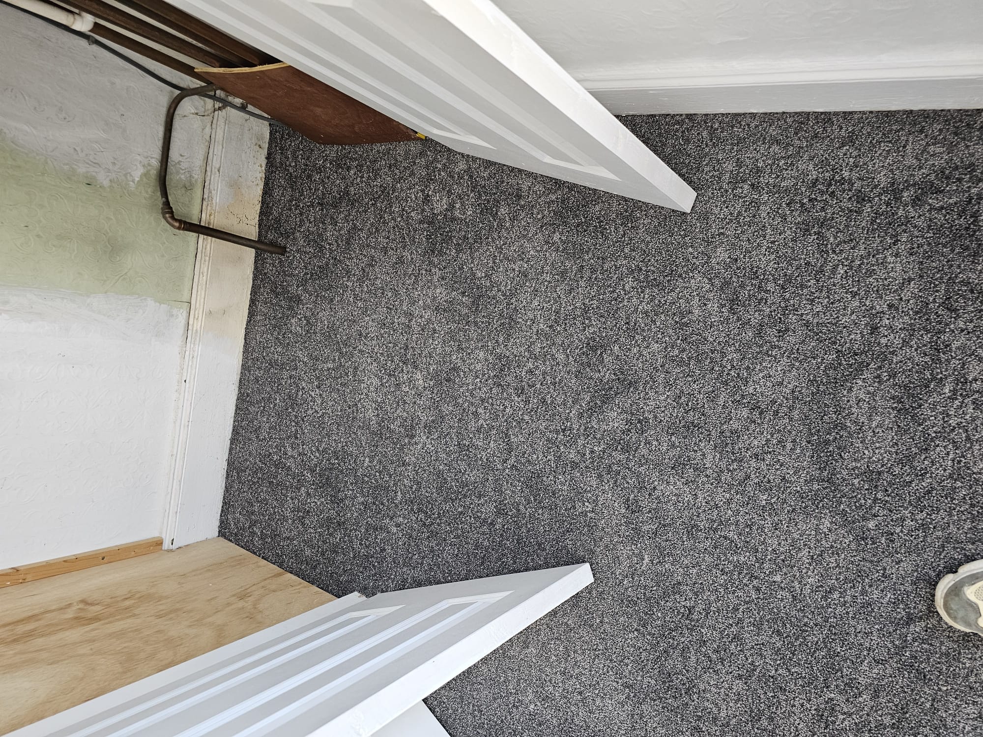 House in Newcastle Upon Tyne - Image 3