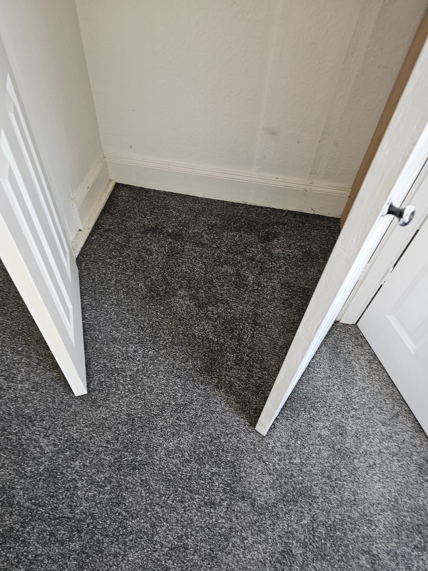 House in Newcastle Upon Tyne - Image 4