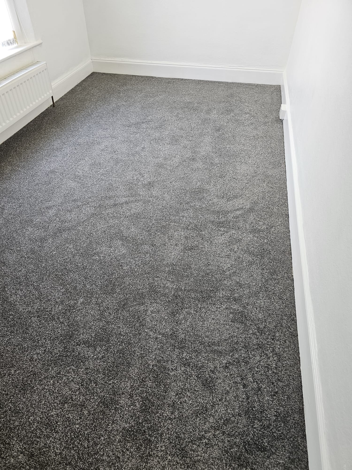 House in Newcastle Upon Tyne - Image 7