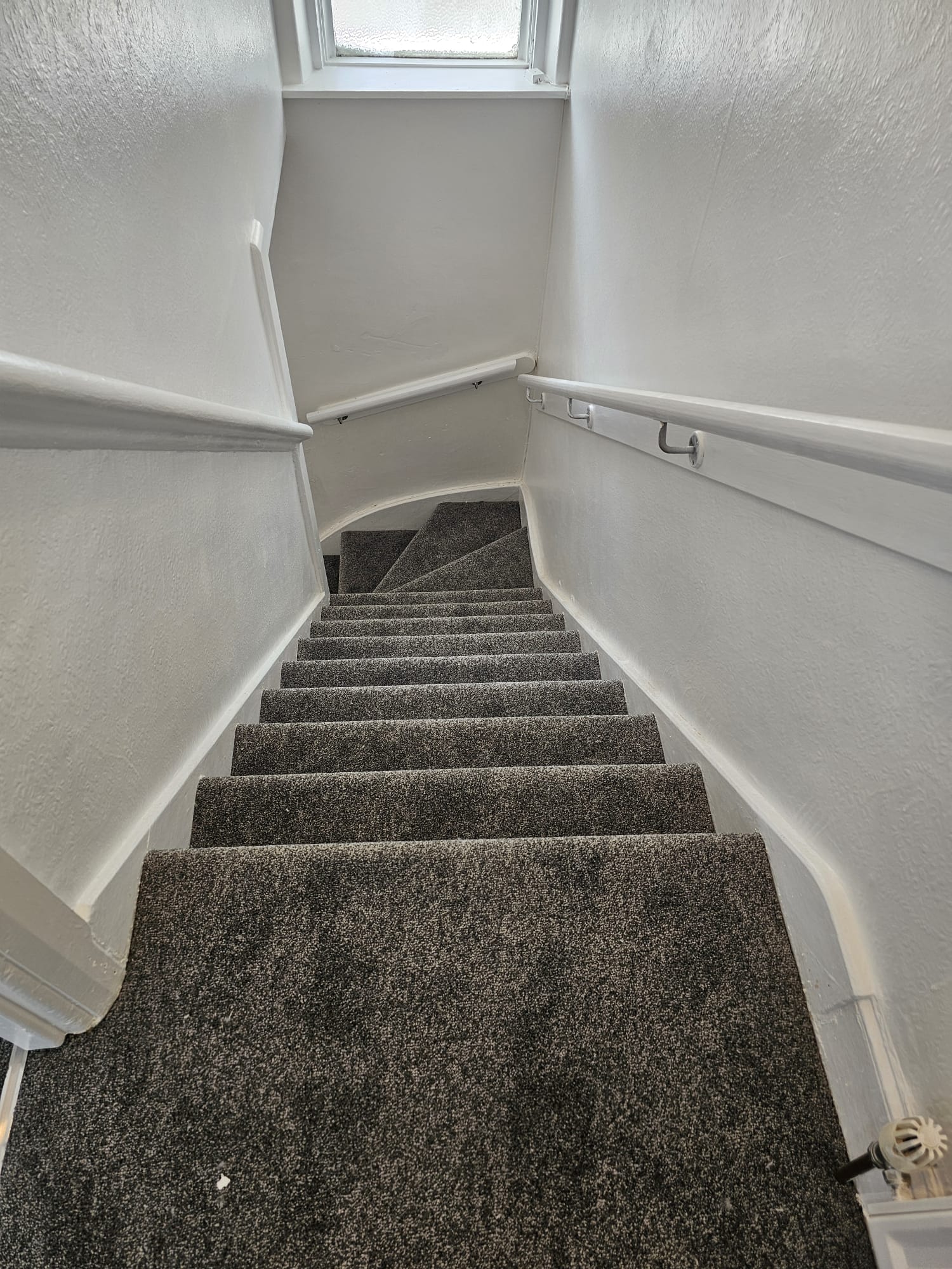 House in Newcastle Upon Tyne - Image 8