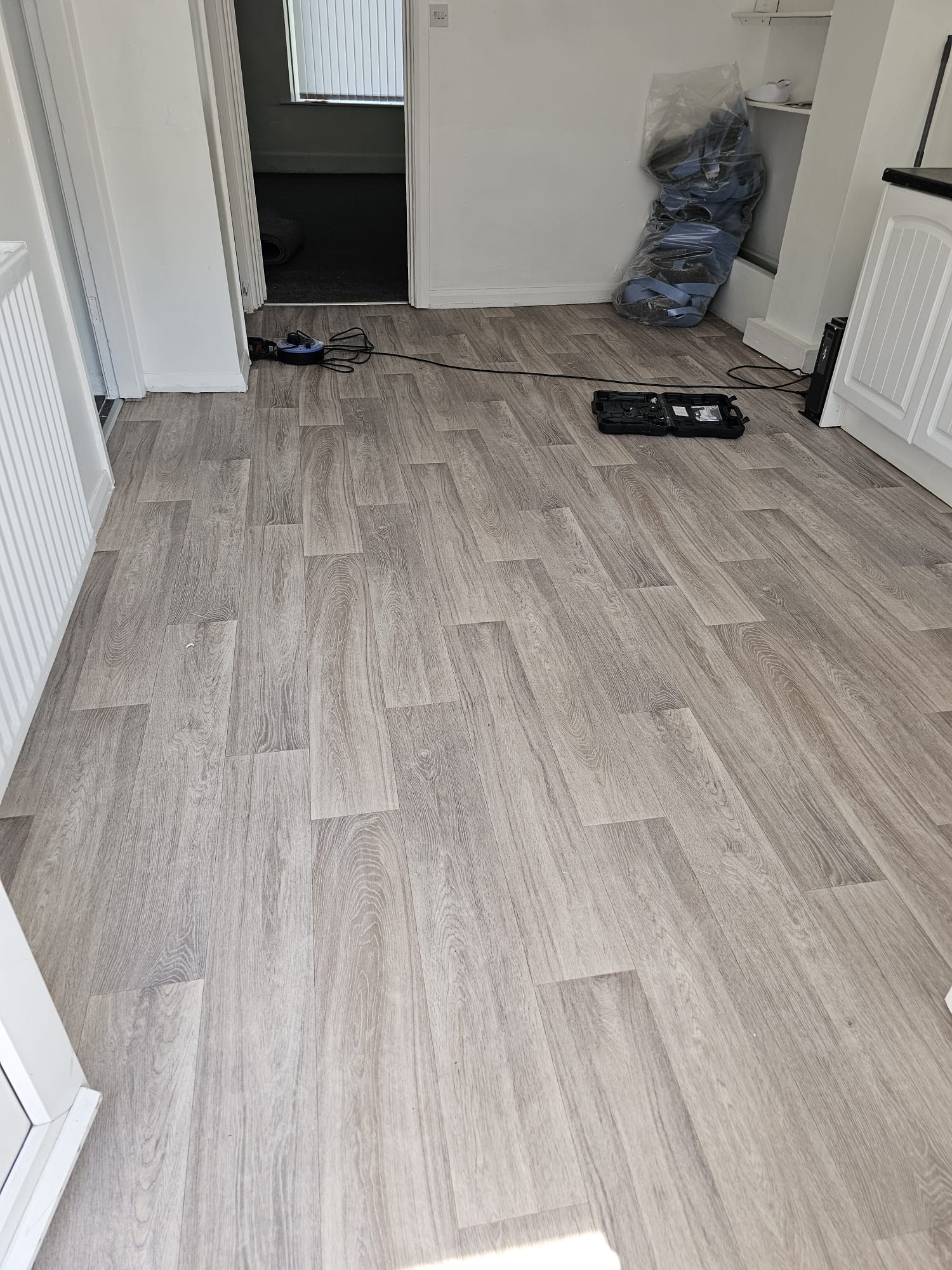 House in Newcastle Upon Tyne - Image 10
