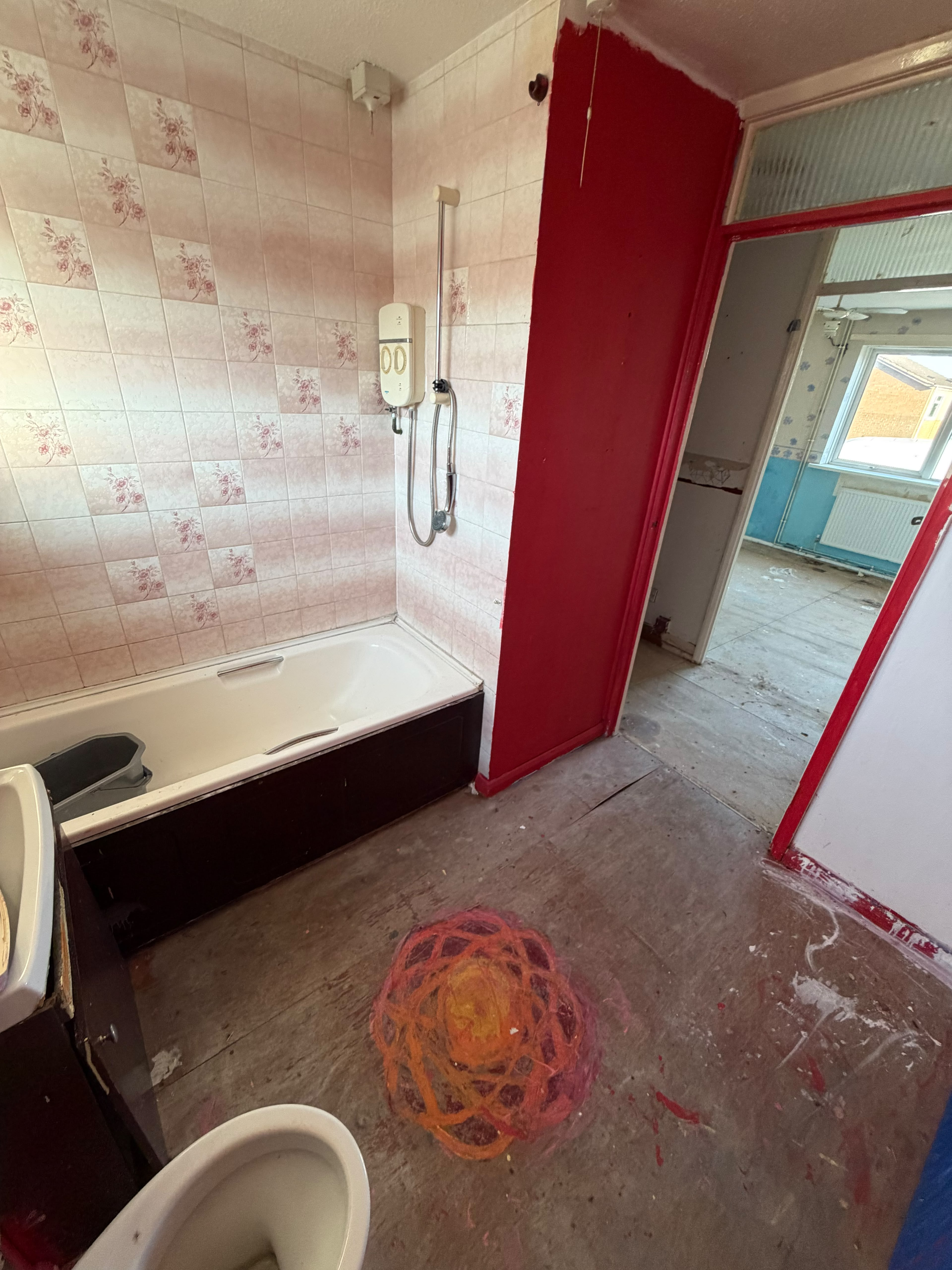 Flat in Mansfield - Image 5