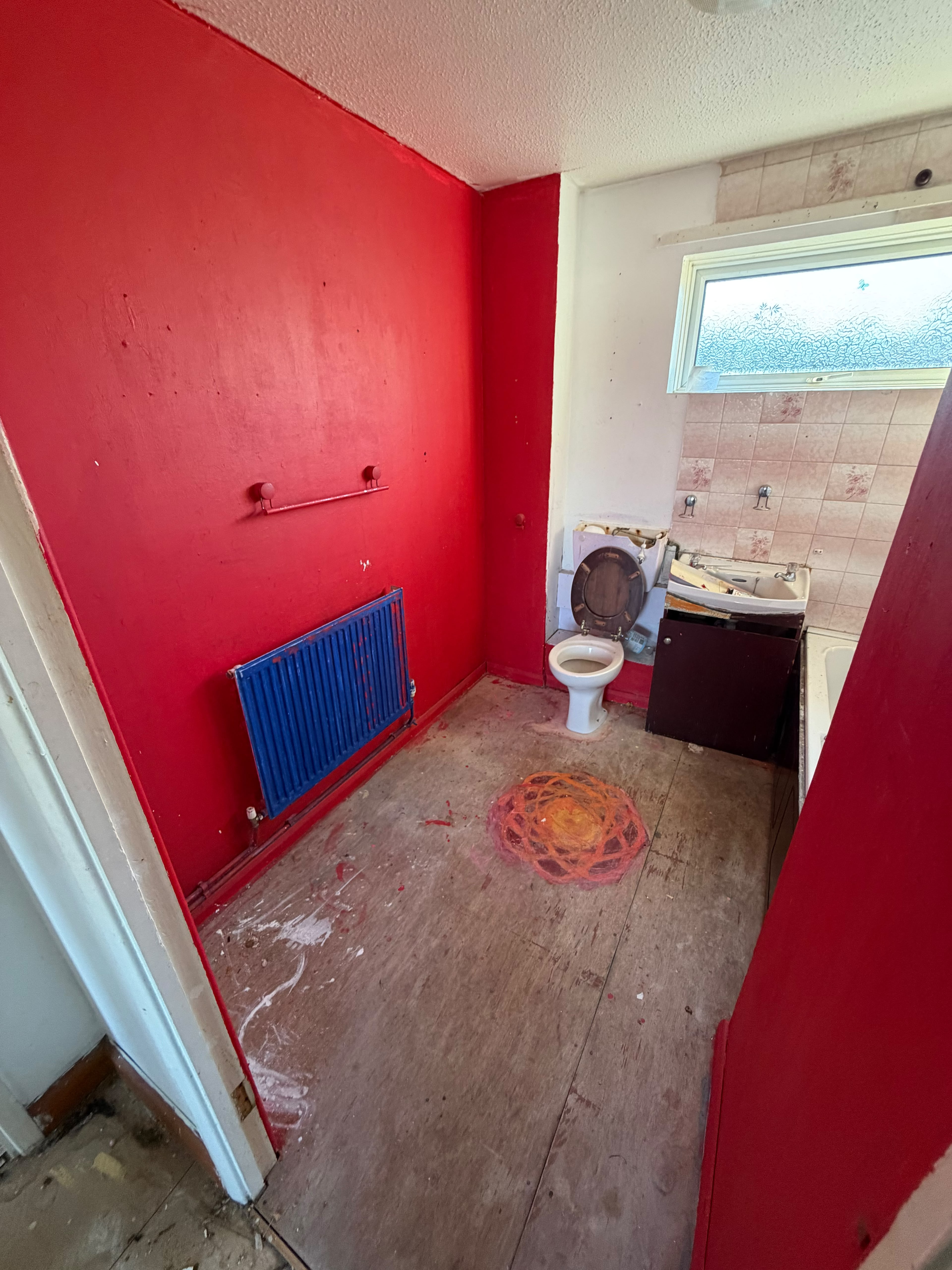 Flat in Mansfield - Image 6