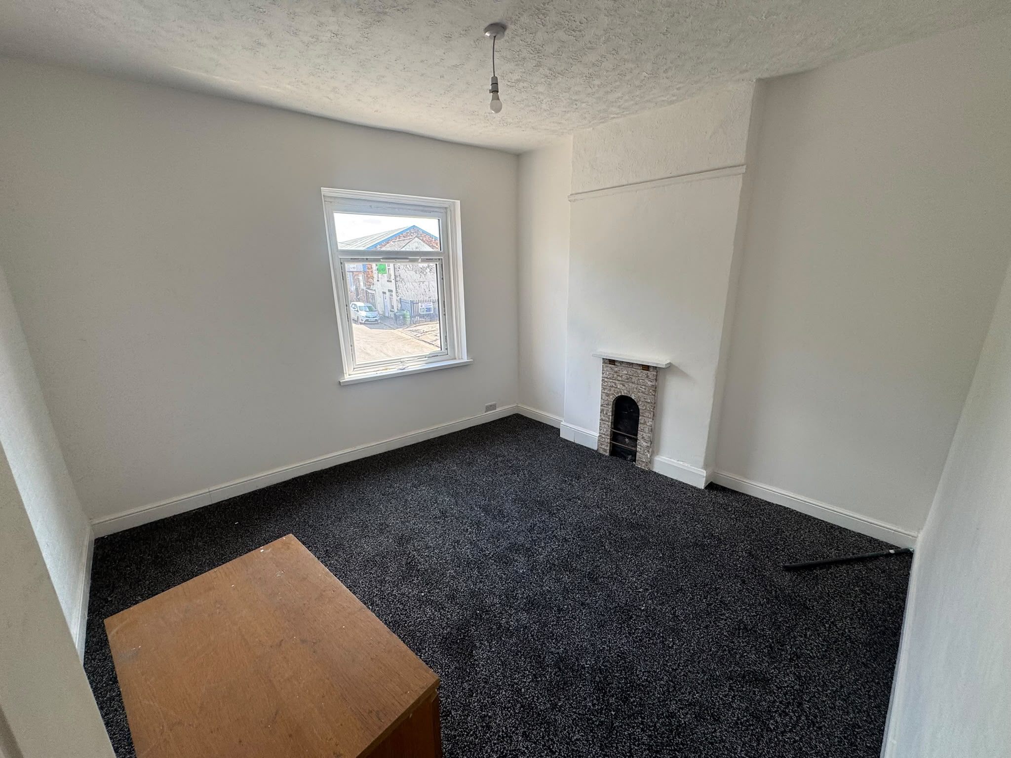 Stoke-On-Trent - Image 3