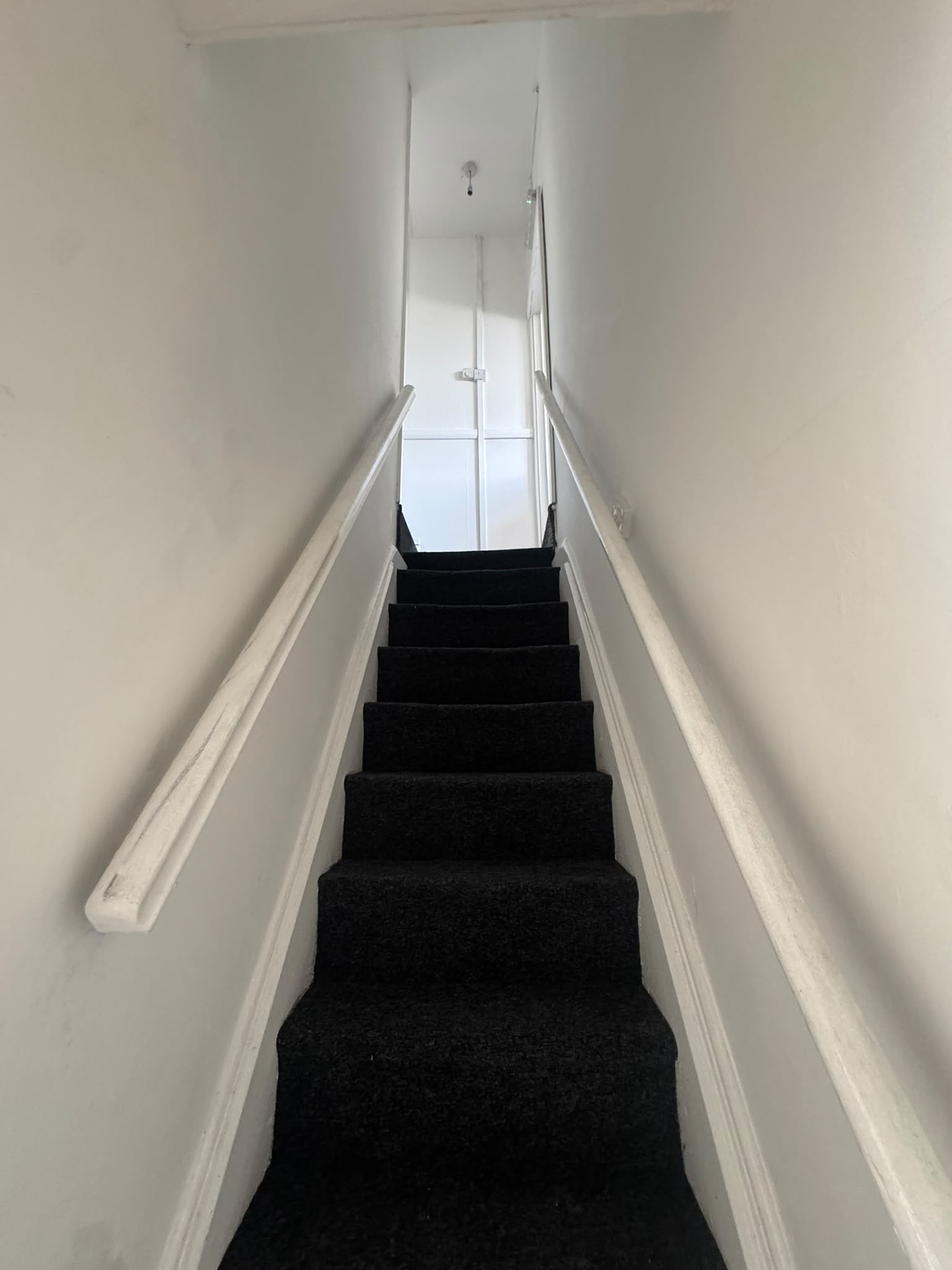 Stoke-On-Trent - Image 4