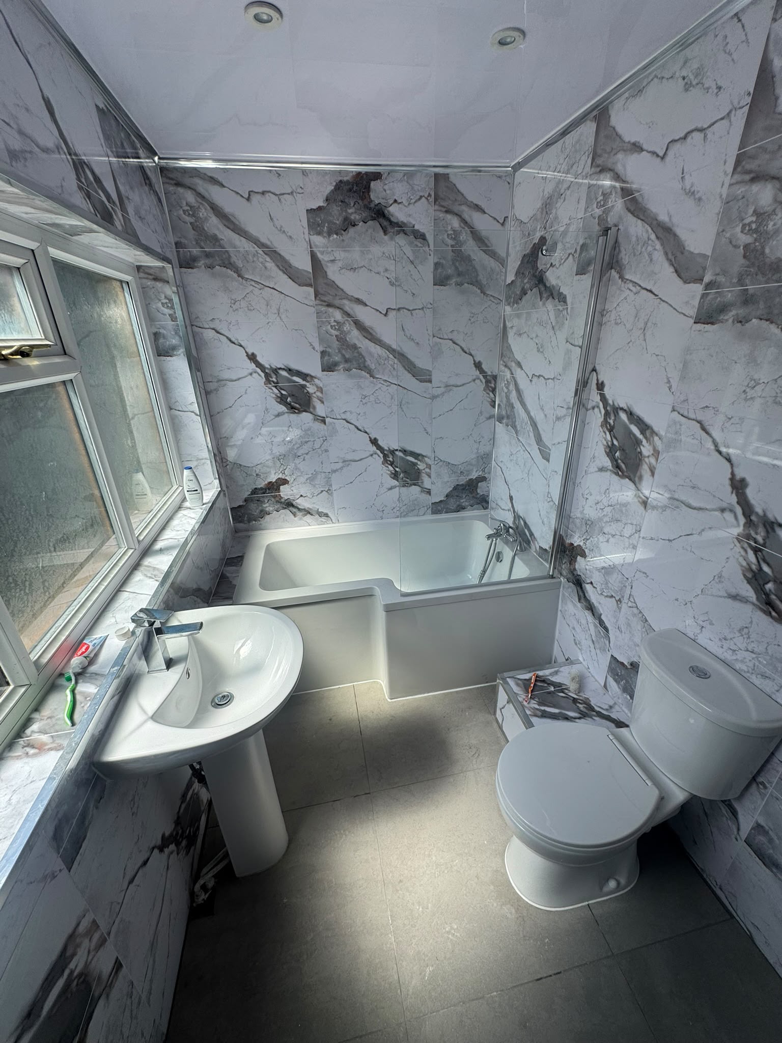 Stoke-On-Trent - Image 5