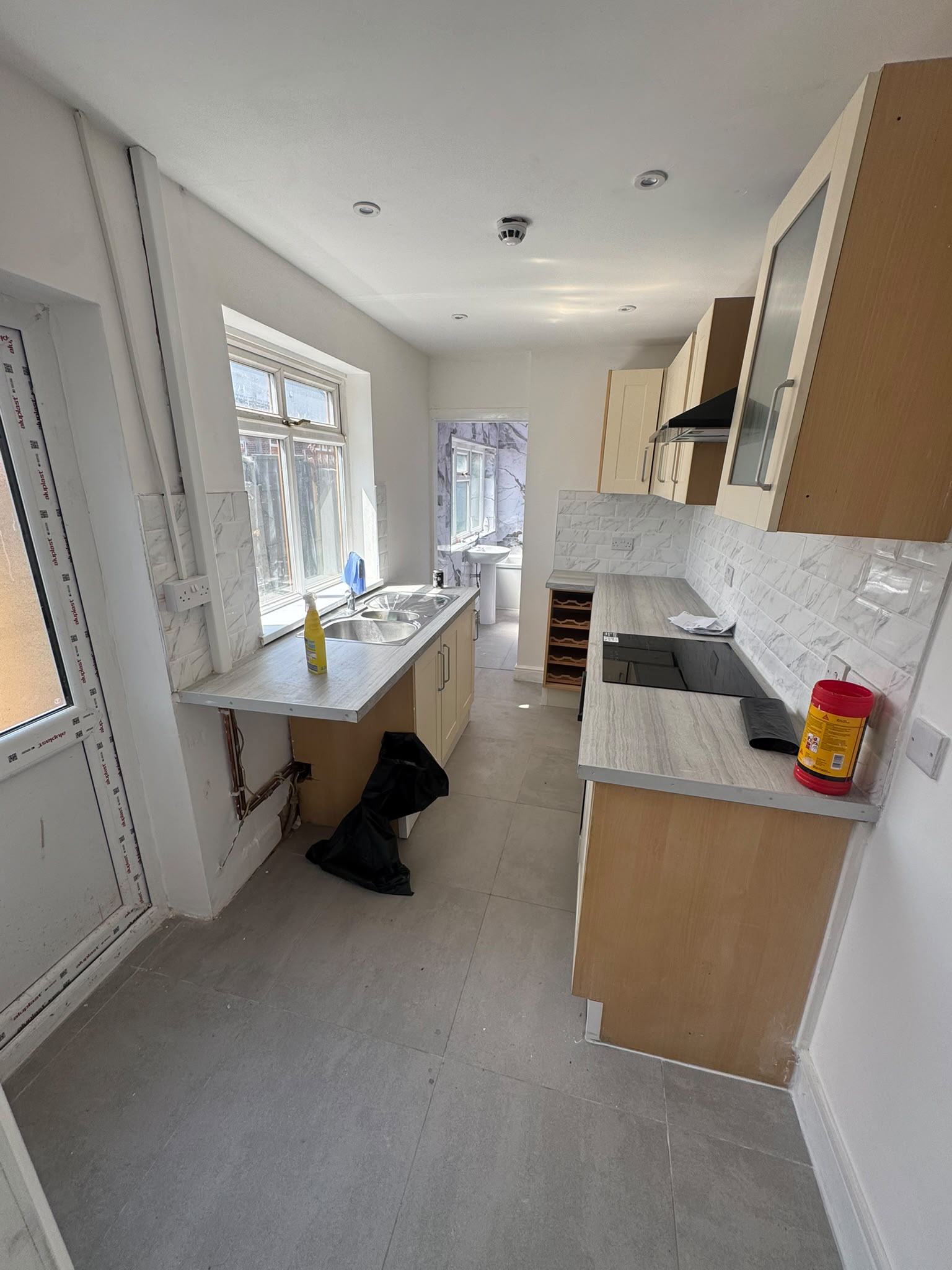 Stoke-On-Trent - Image 7