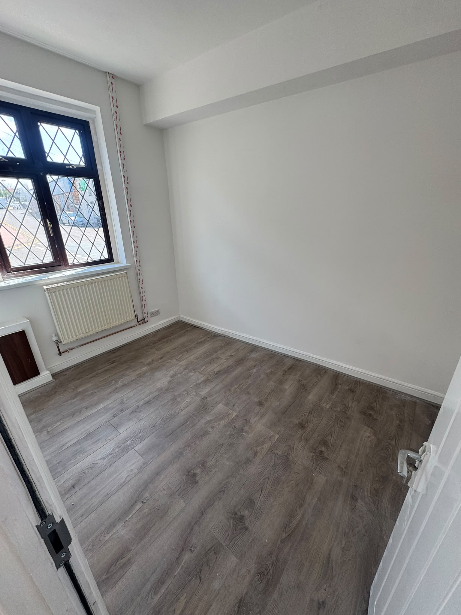 Stoke-On-Trent - Image 8